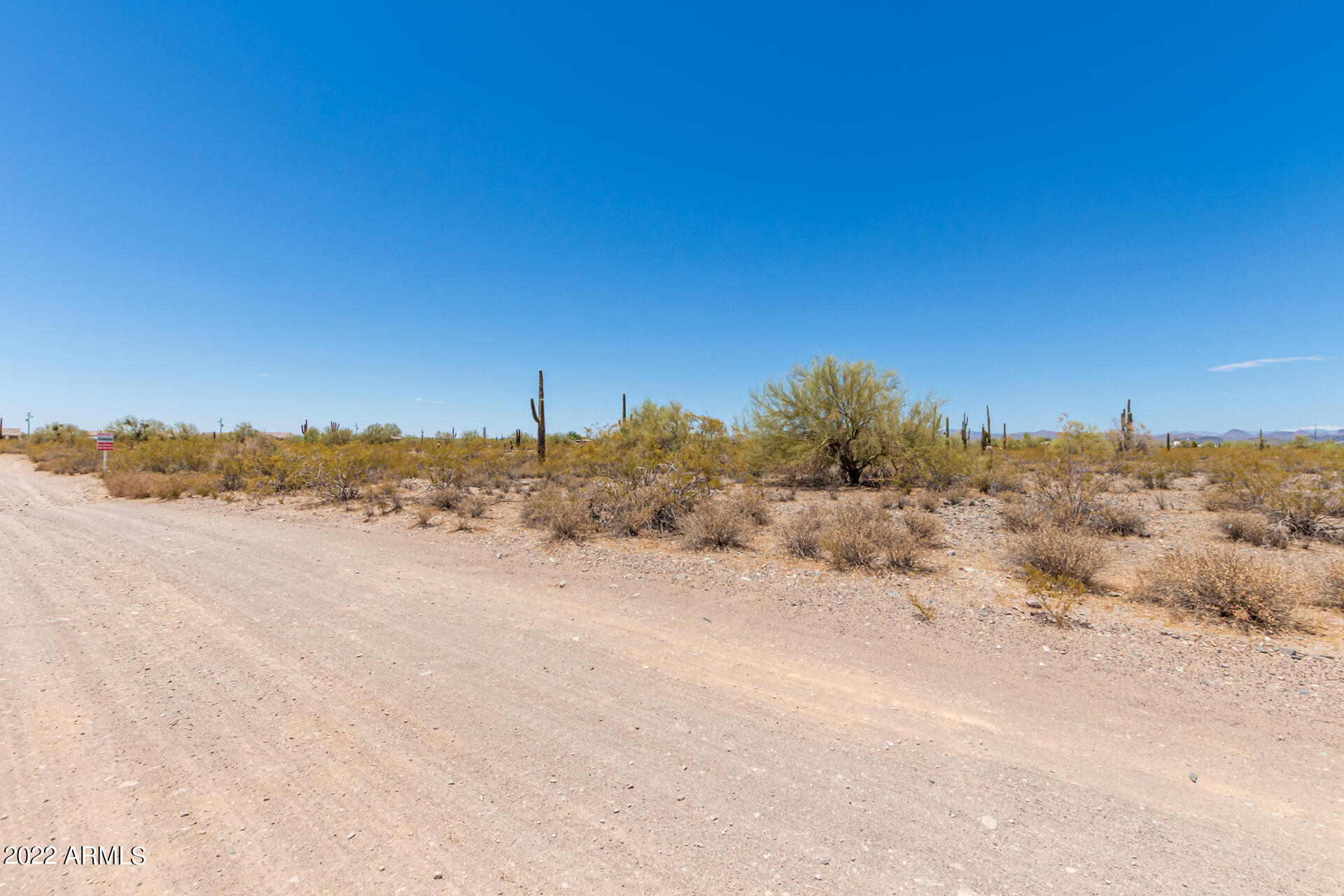 16830 W QUAIL RUN Road, 27