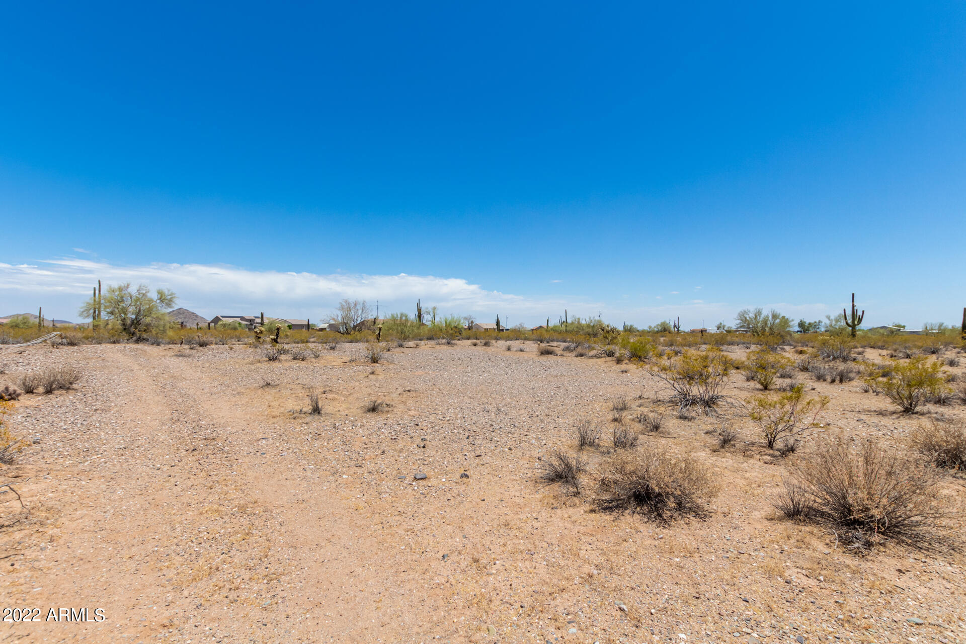 16830 W QUAIL RUN Road, 27