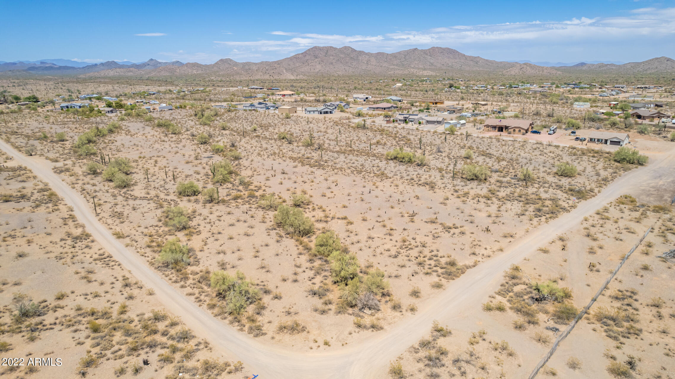 16830 W QUAIL RUN Road, 27