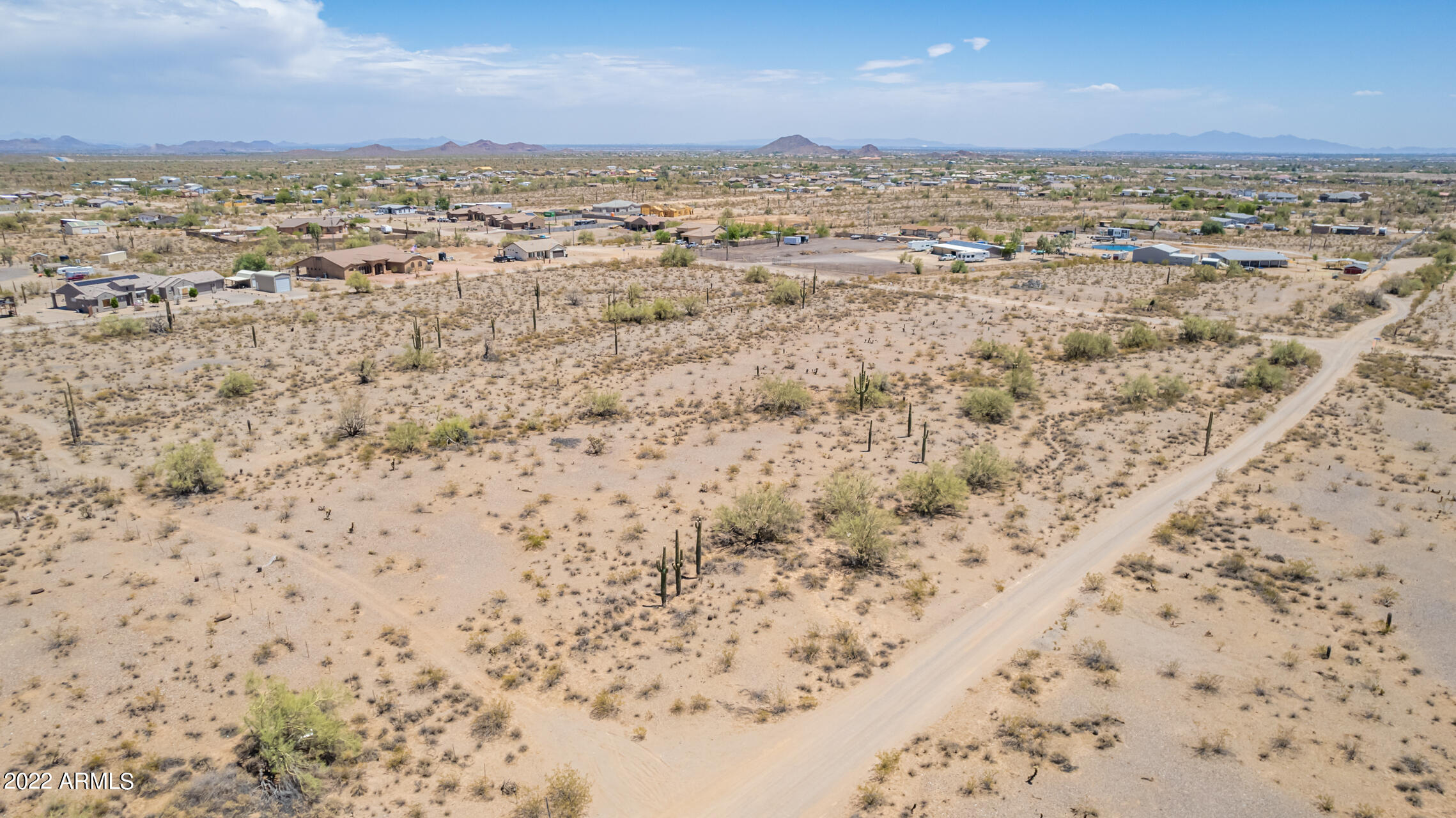 16830 W QUAIL RUN Road, 27