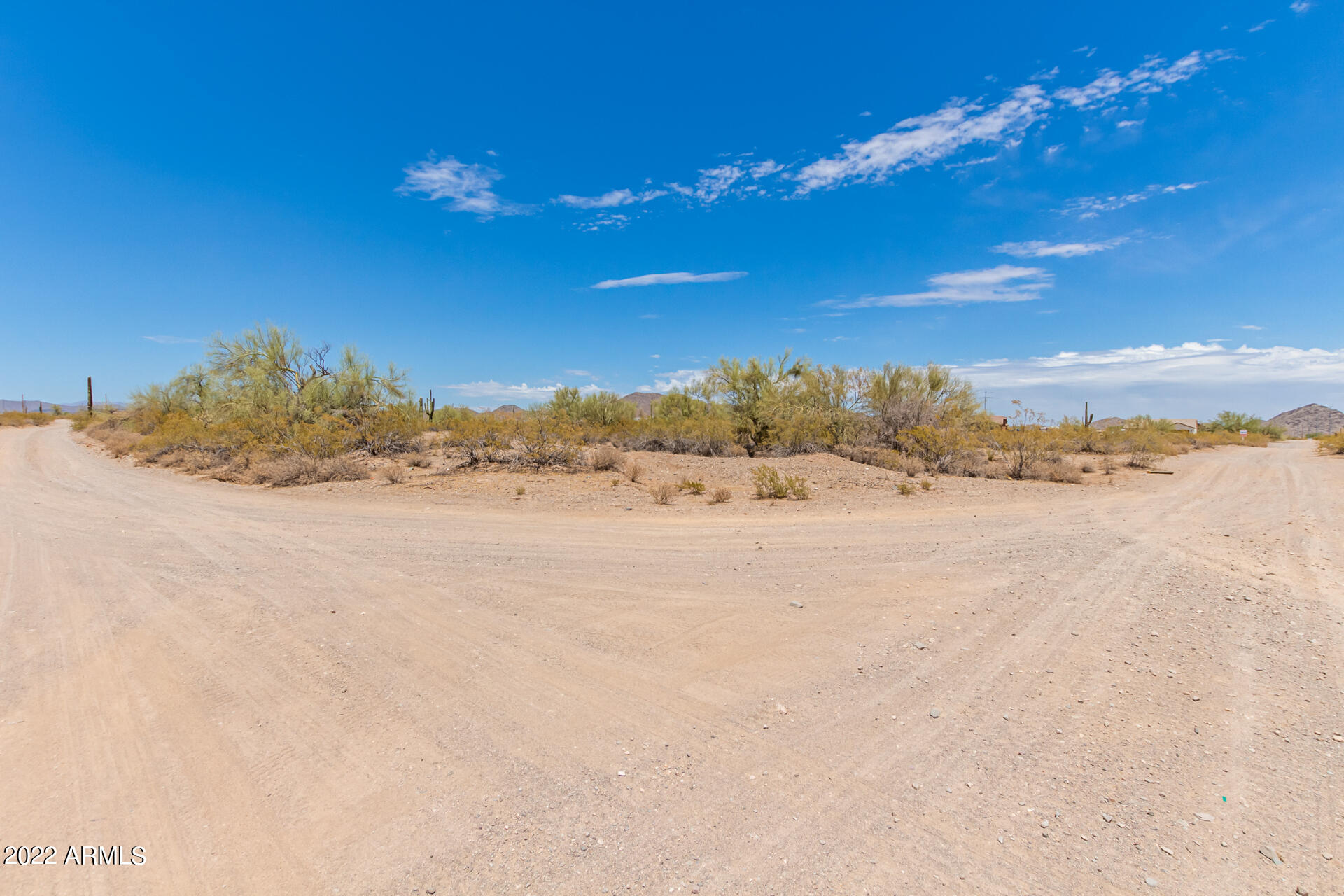 16830 W QUAIL RUN Road, 27