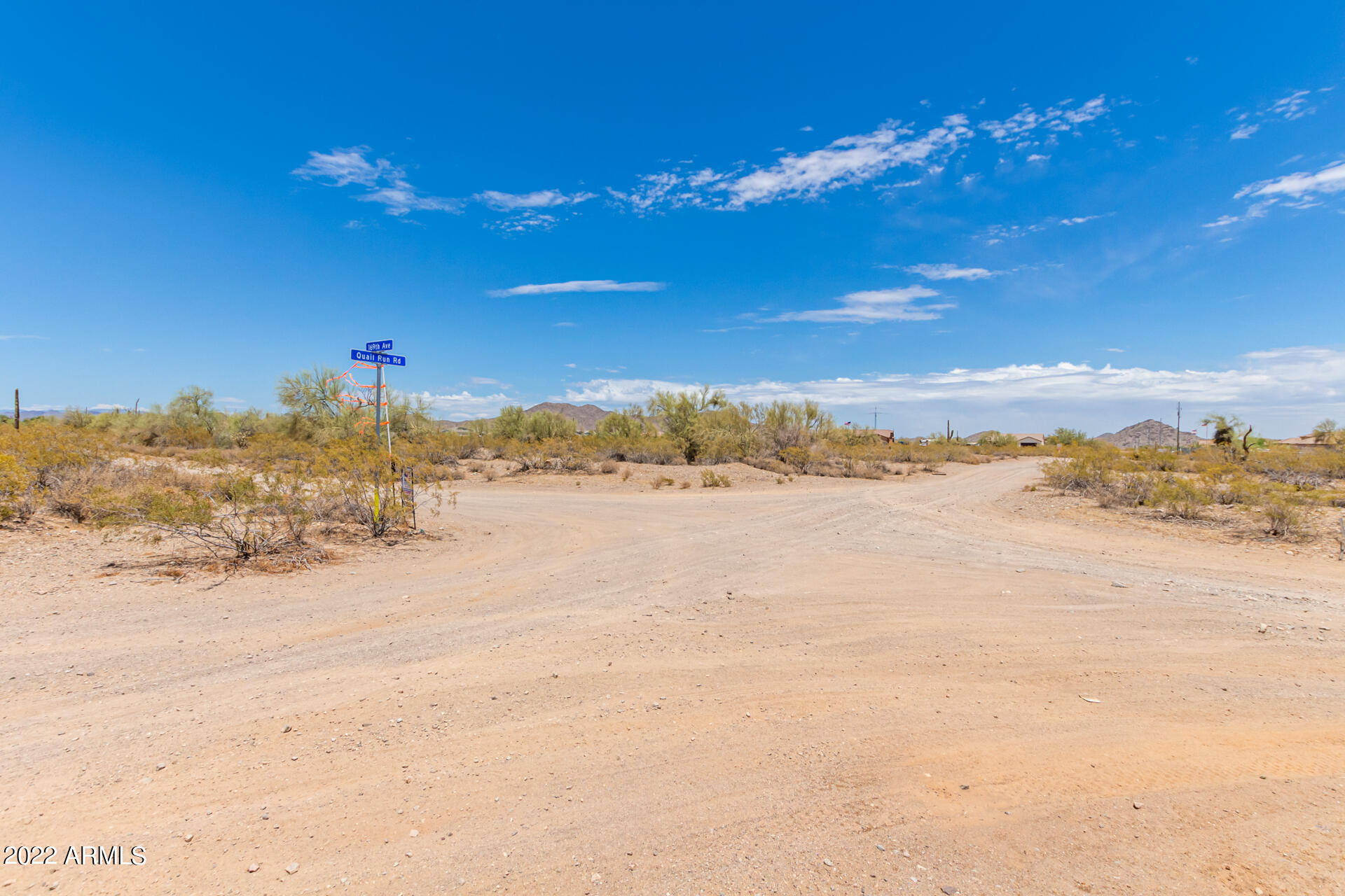 16830 W QUAIL RUN Road, 27