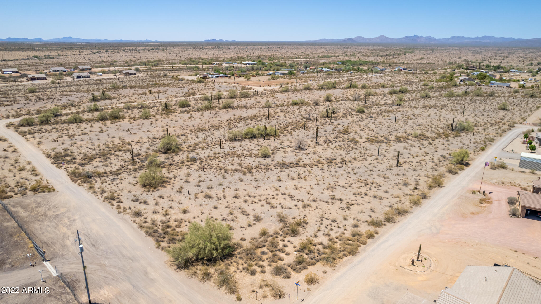 16830 W QUAIL RUN Road, 27