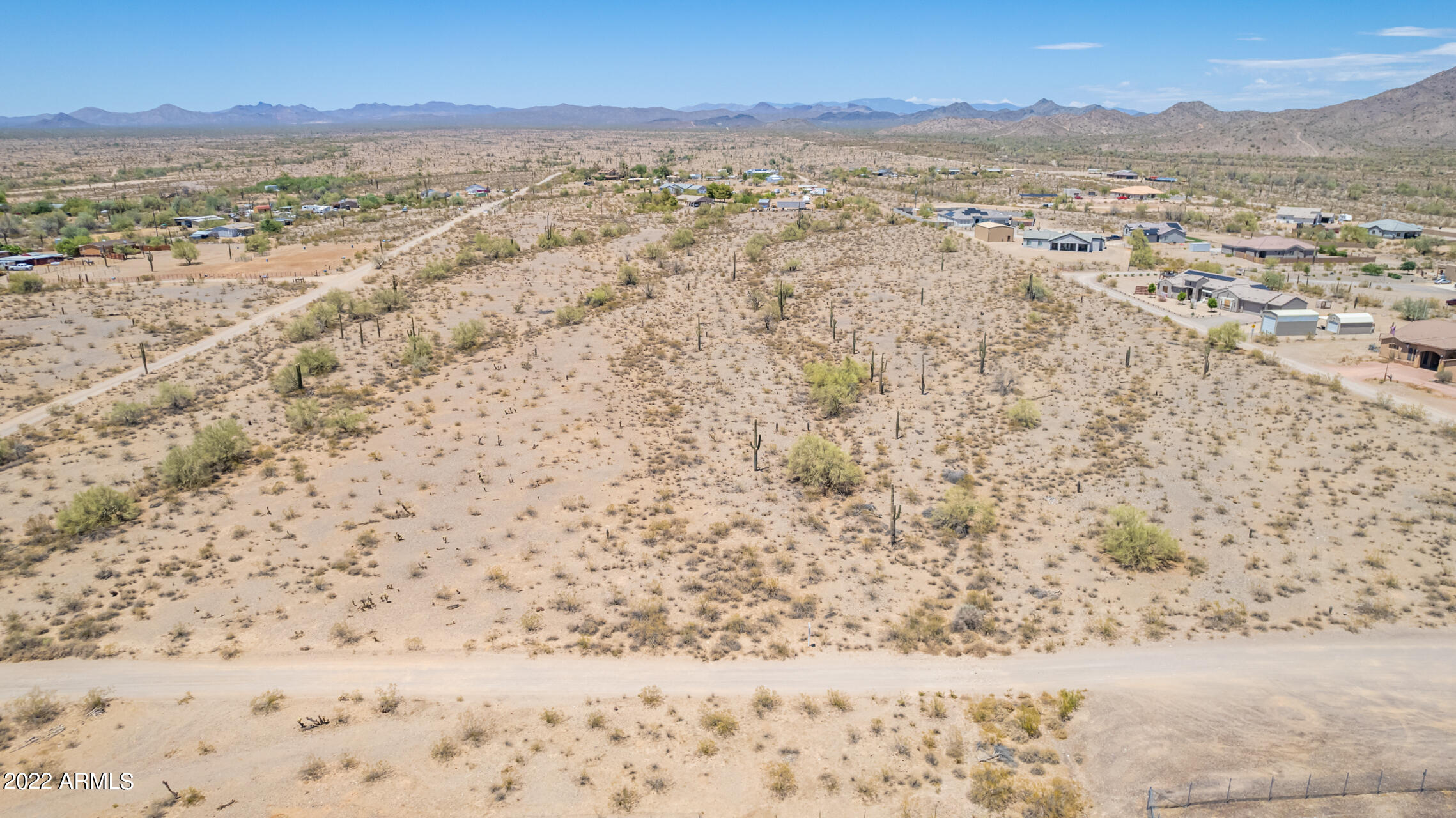 16830 W QUAIL RUN Road, 27