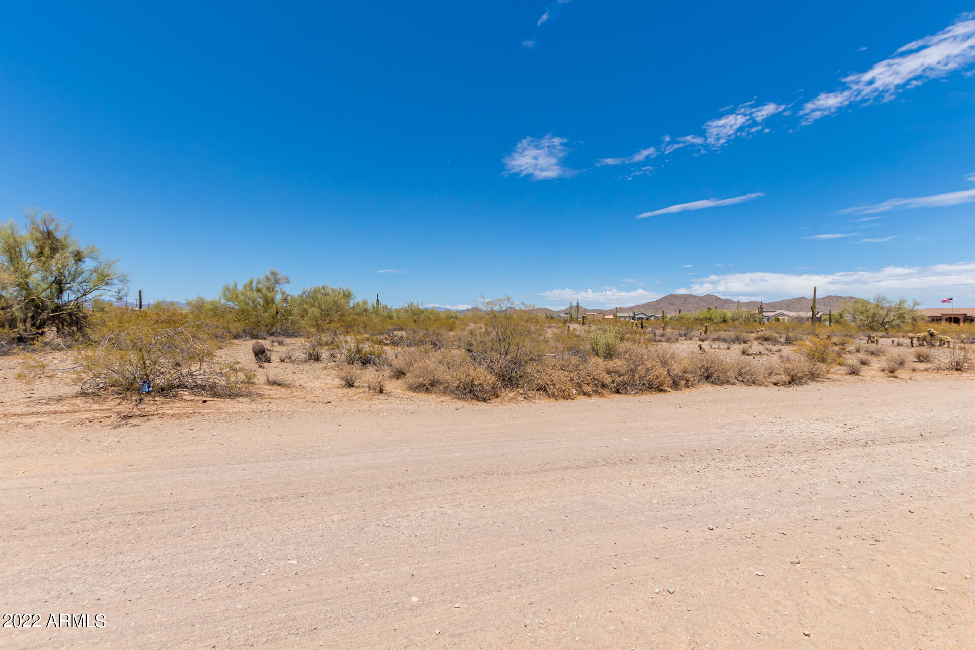 16830 W QUAIL RUN Road, 27