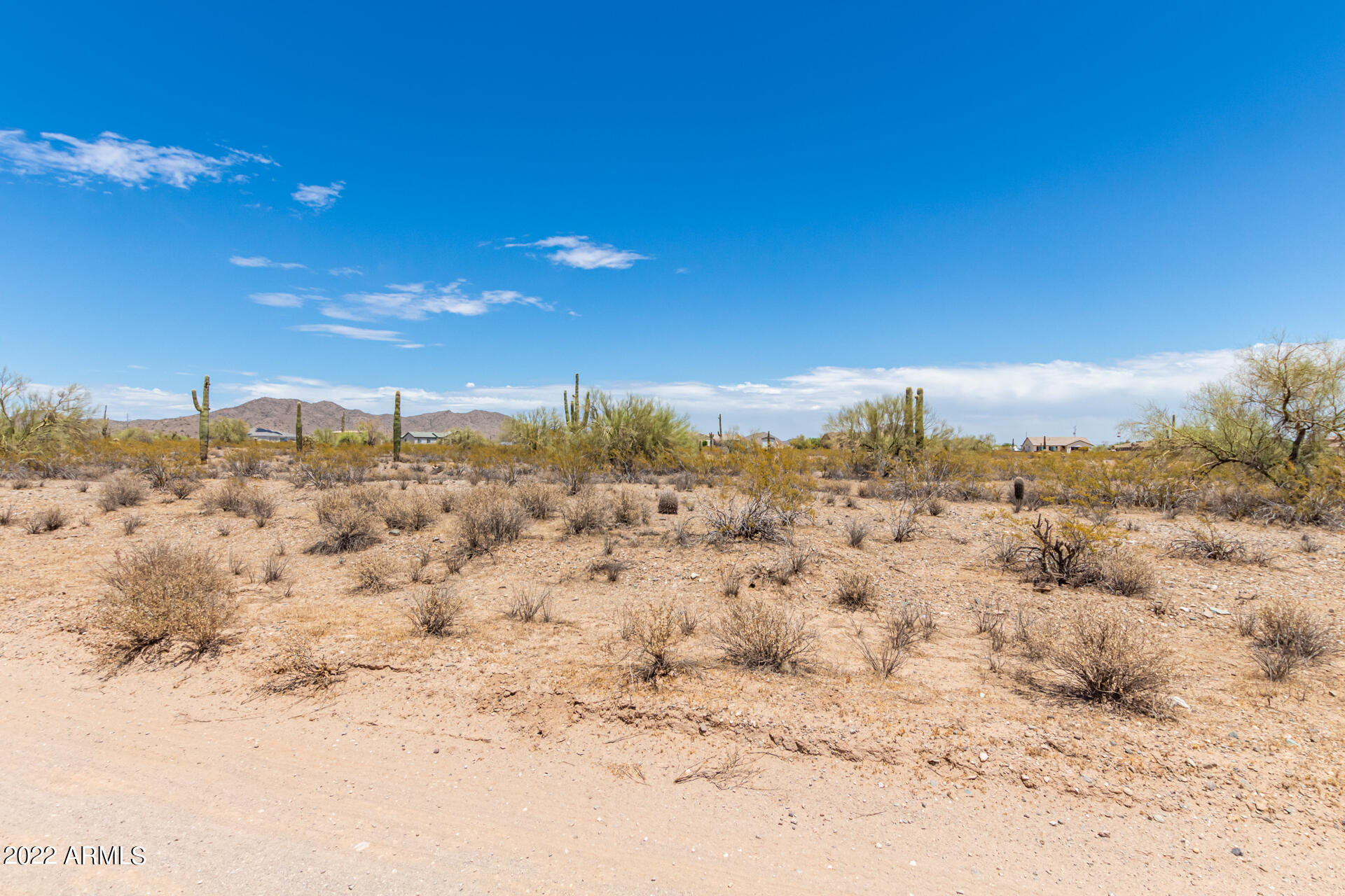 16830 W QUAIL RUN Road, 27