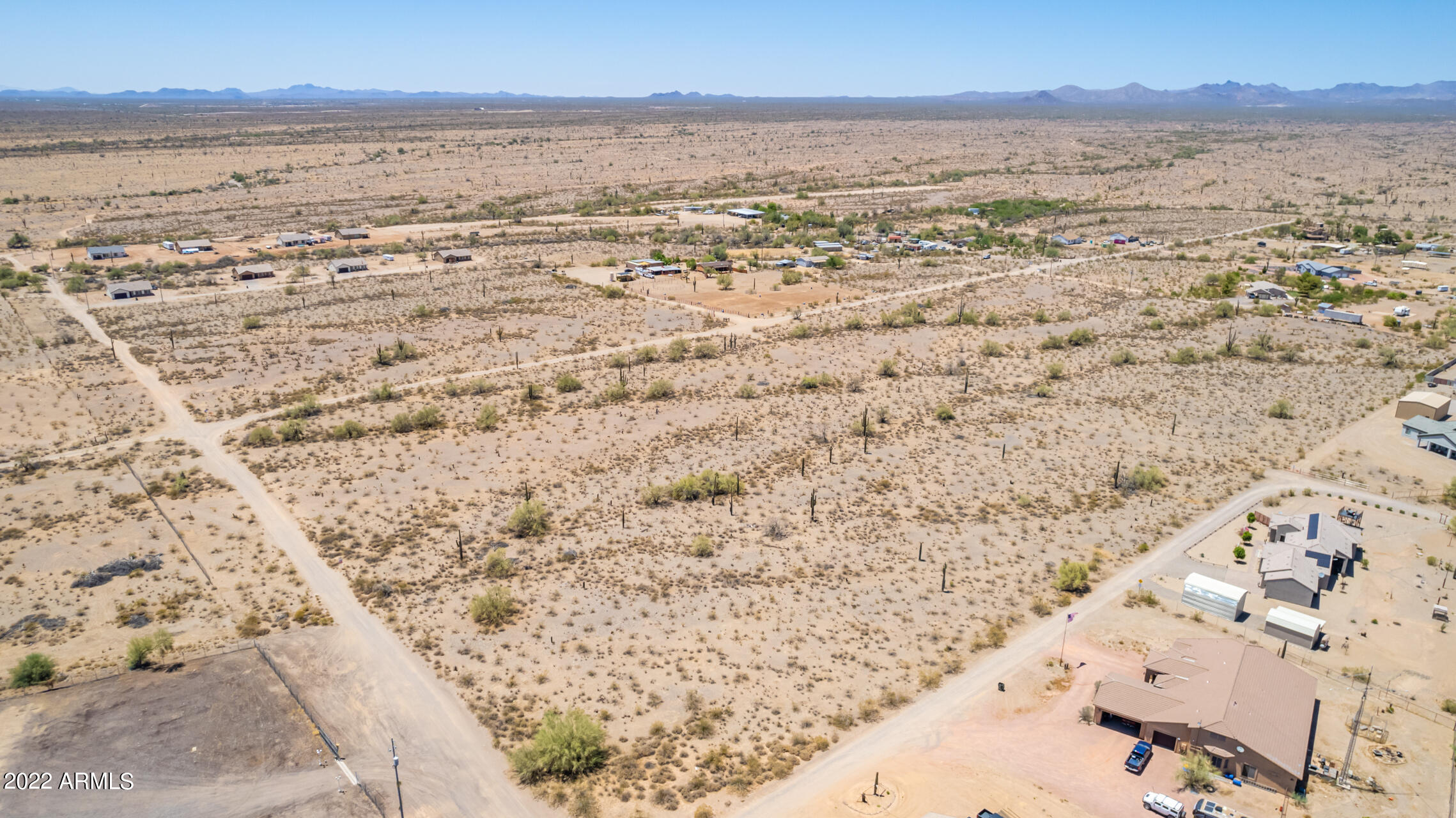 16830 W QUAIL RUN Road, 27