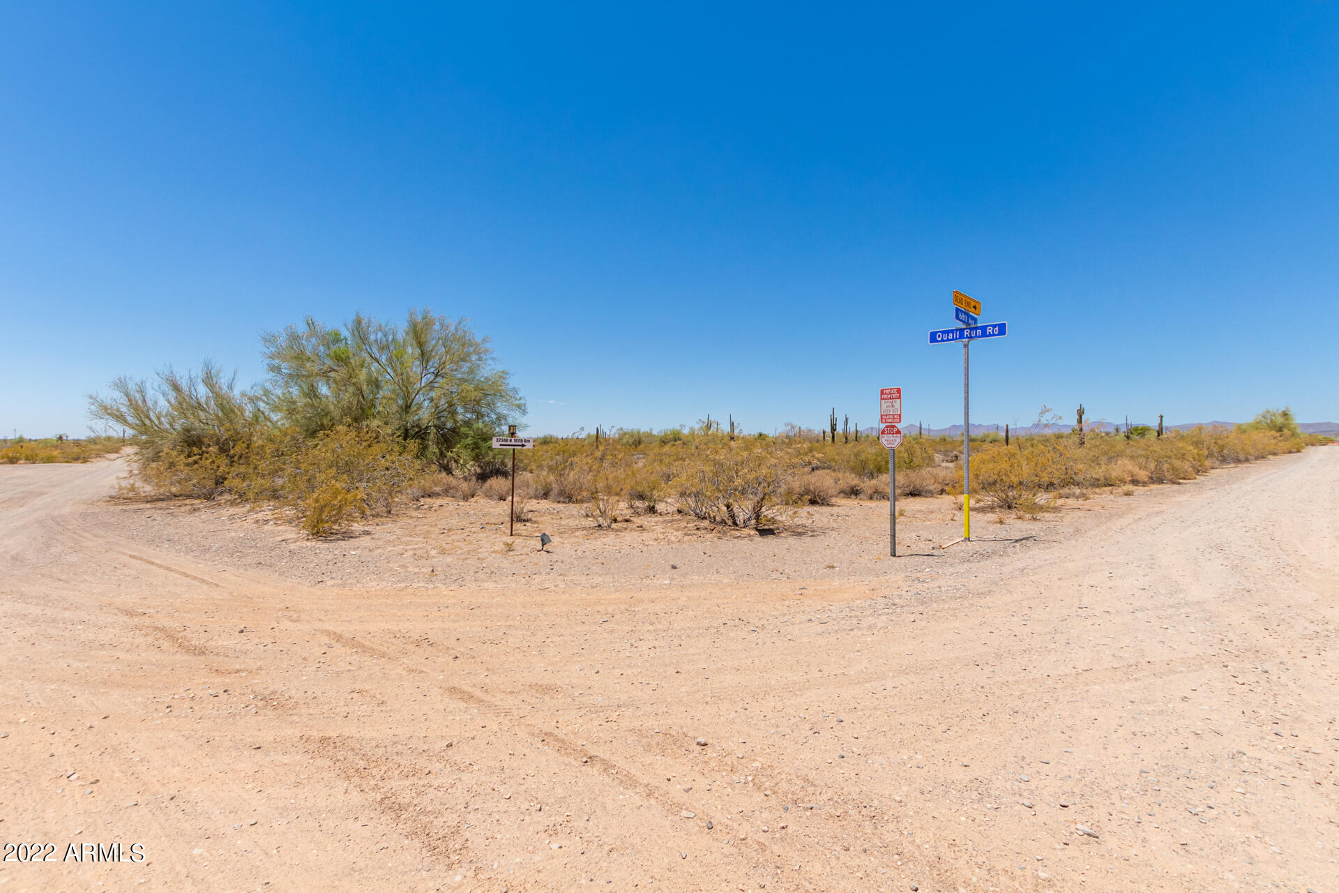 16830 W QUAIL RUN Road, 27