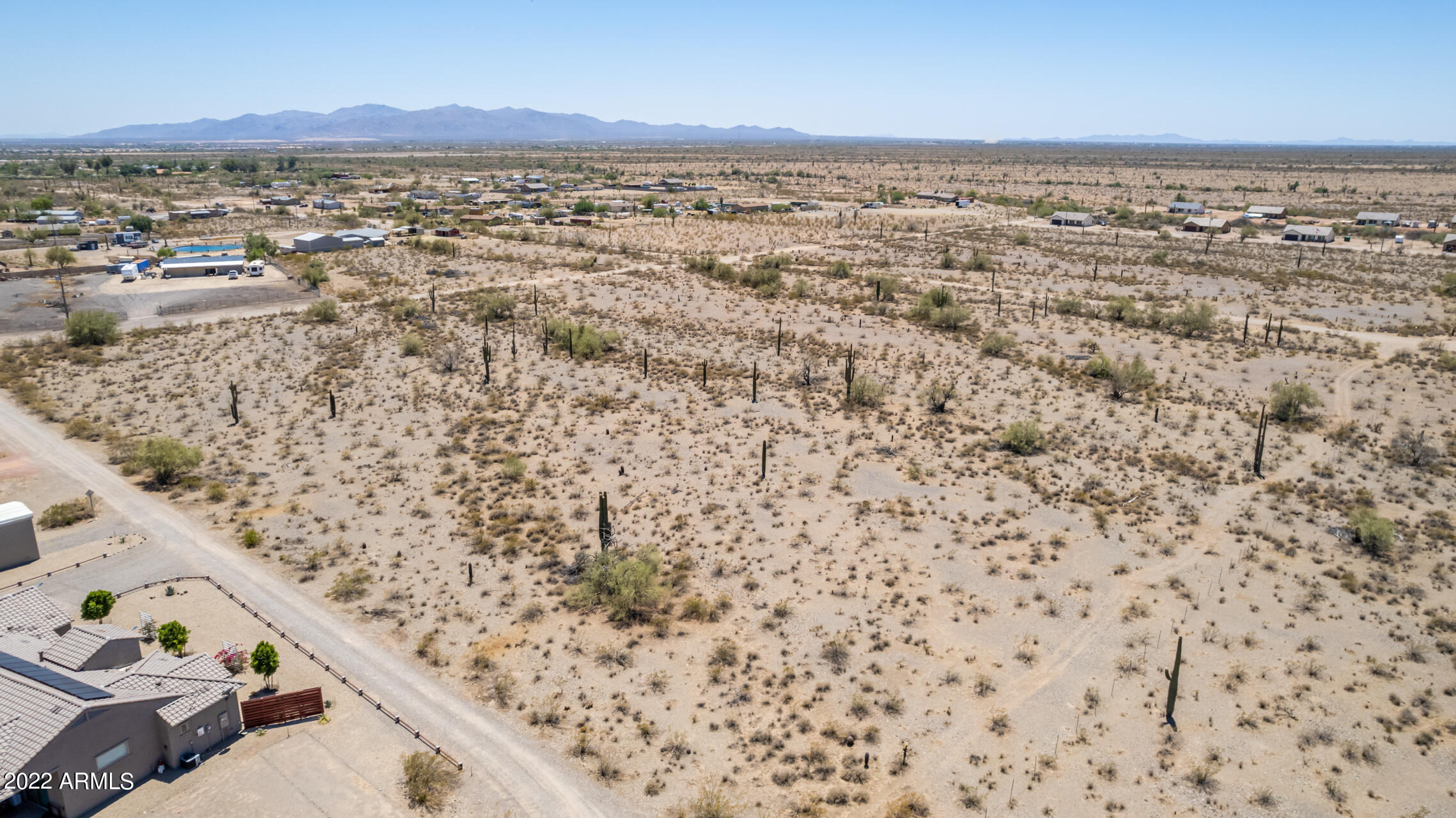 16830 W QUAIL RUN Road, 27