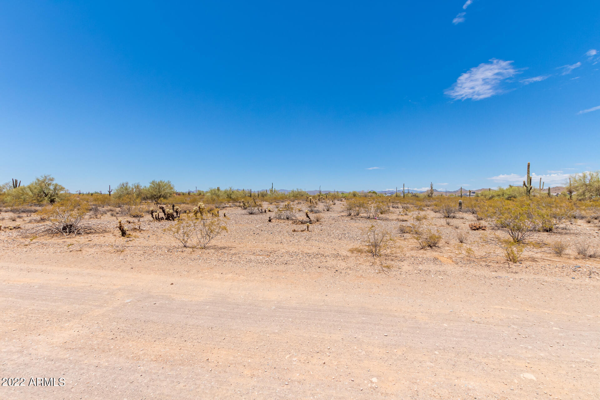 16830 W QUAIL RUN Road, 27