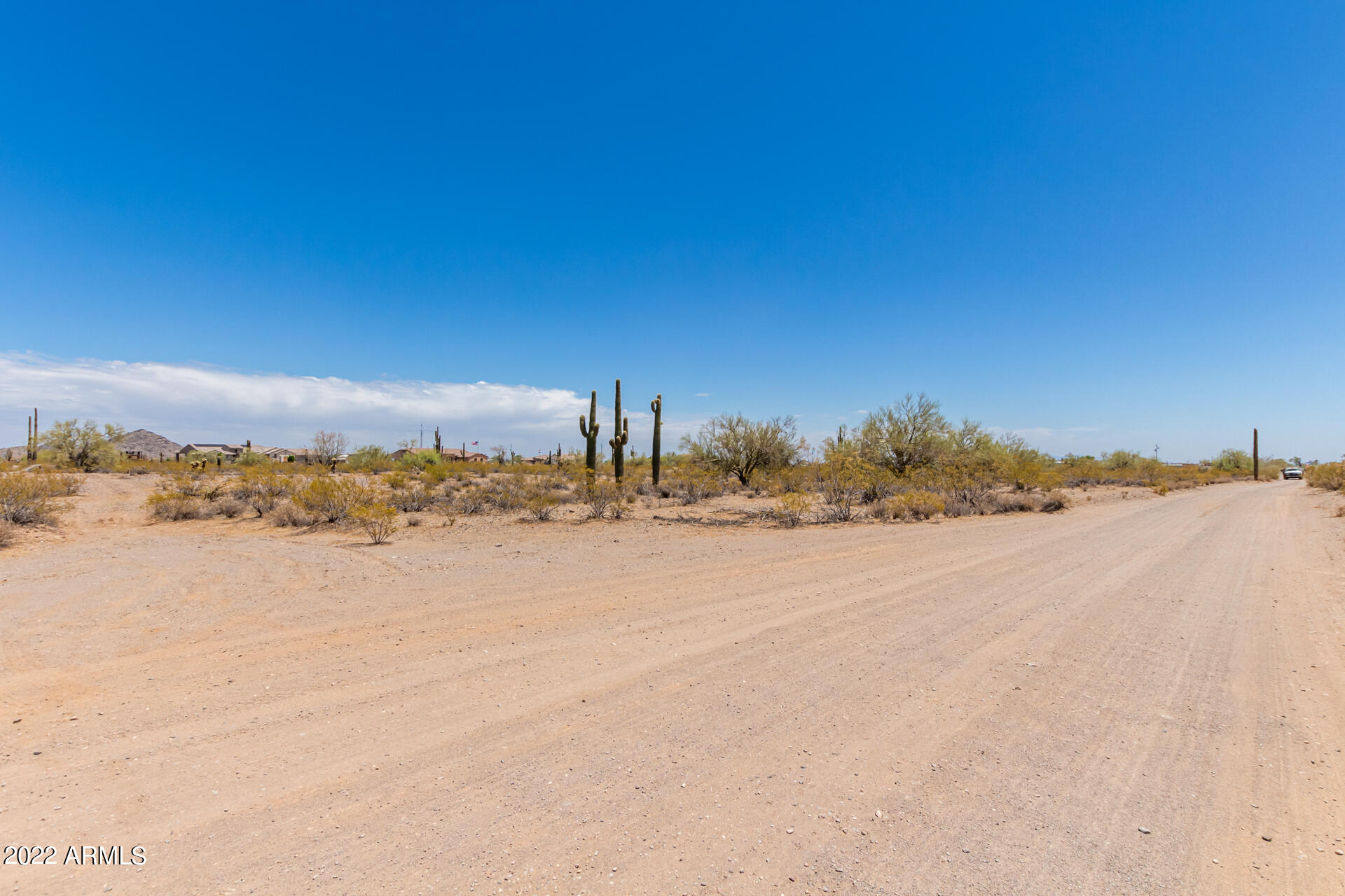 16830 W QUAIL RUN Road, 27