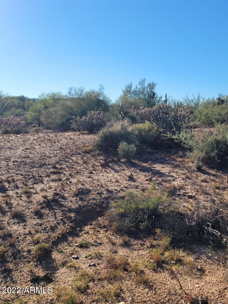 142xxx E QUAIL TRACK Road, -