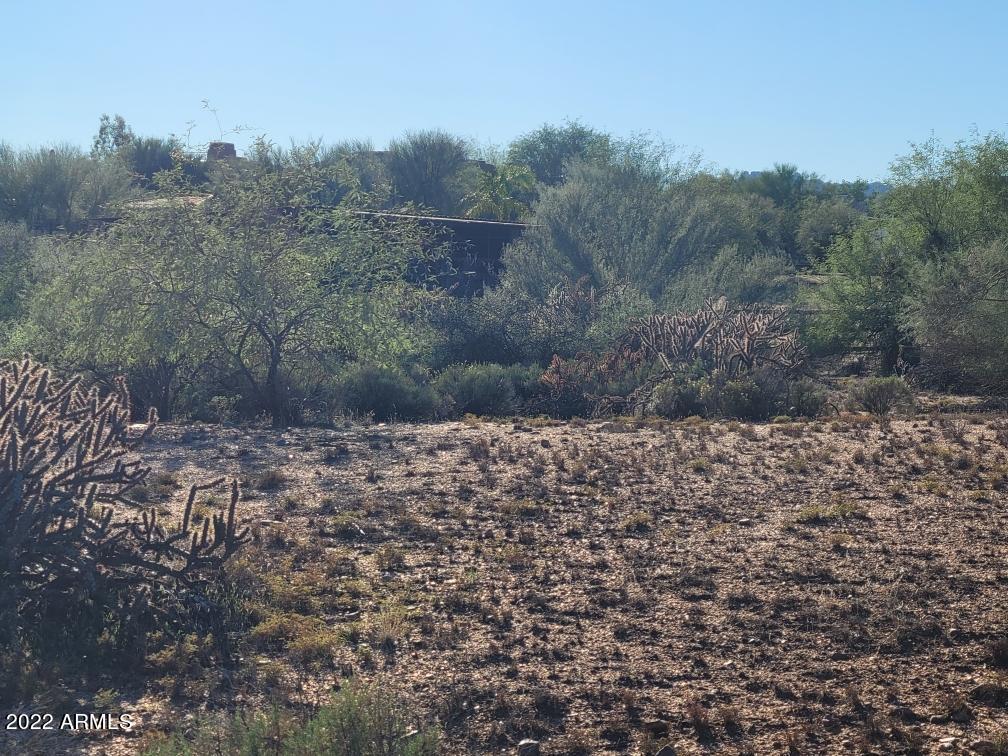 142xxx E QUAIL TRACK Road, -