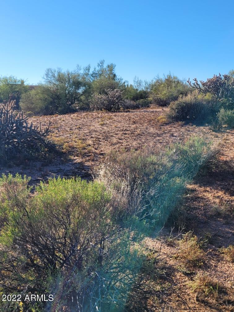 142xxx E QUAIL TRACK Road, -