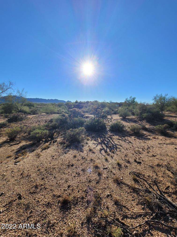 142xxx E QUAIL TRACK Road, -