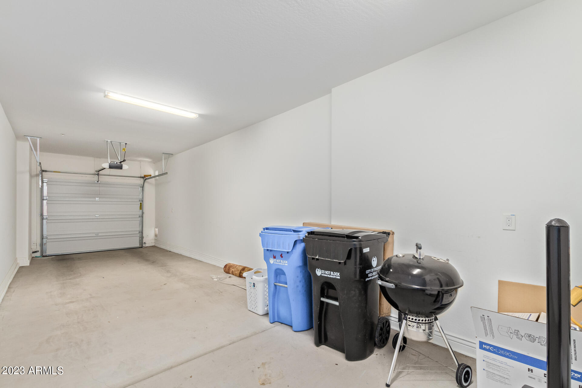 5100 E RANCHO PALOMA Drive, 1020
