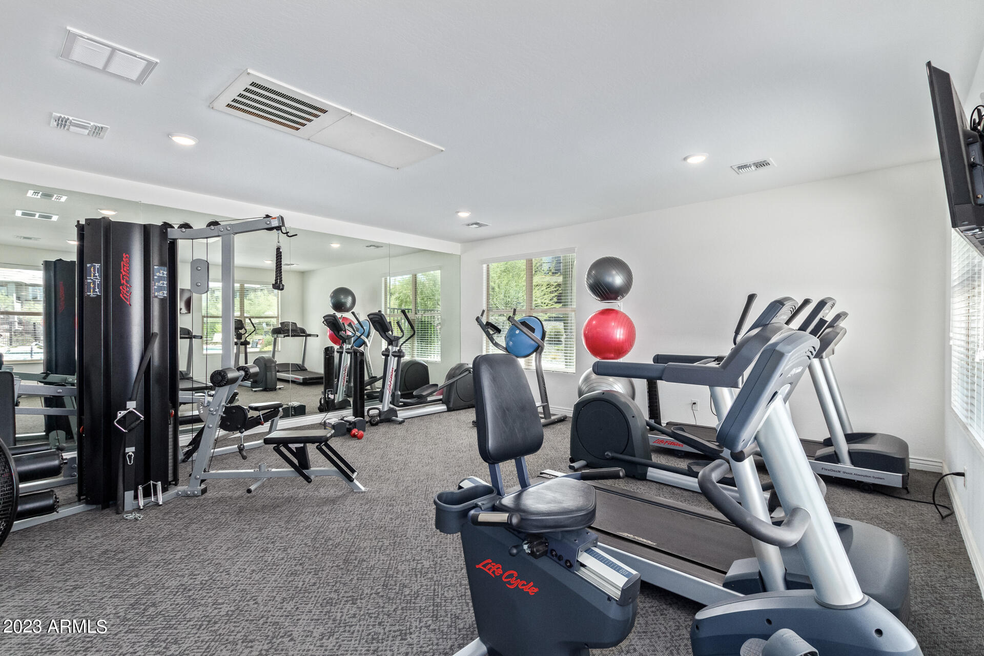 5100 E RANCHO PALOMA Drive, 1020