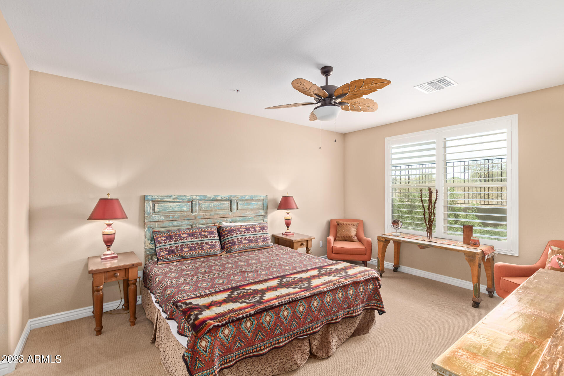 5100 E RANCHO PALOMA Drive, 1020