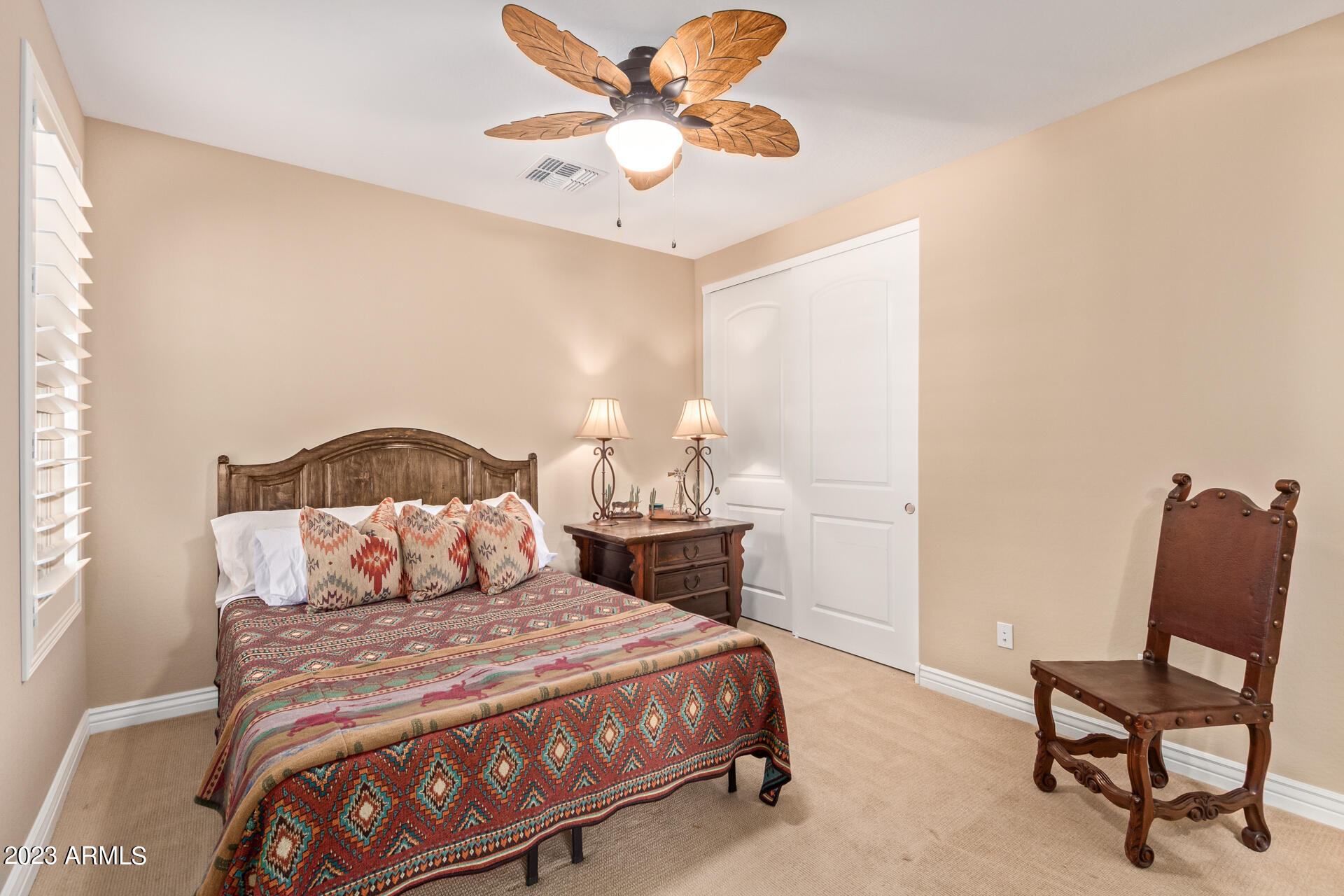 5100 E RANCHO PALOMA Drive, 1020