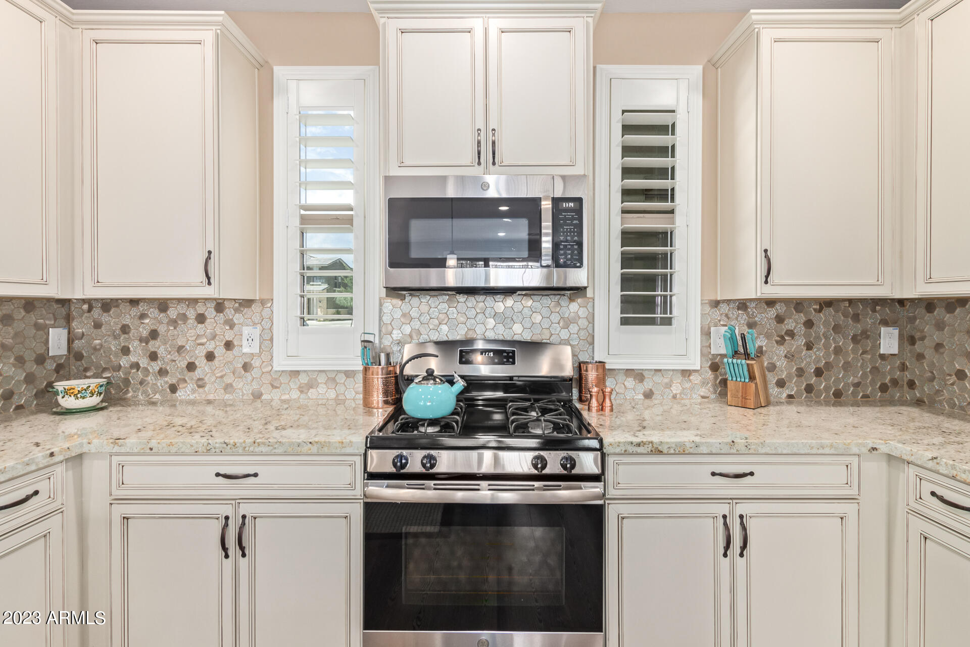 5100 E RANCHO PALOMA Drive, 1020