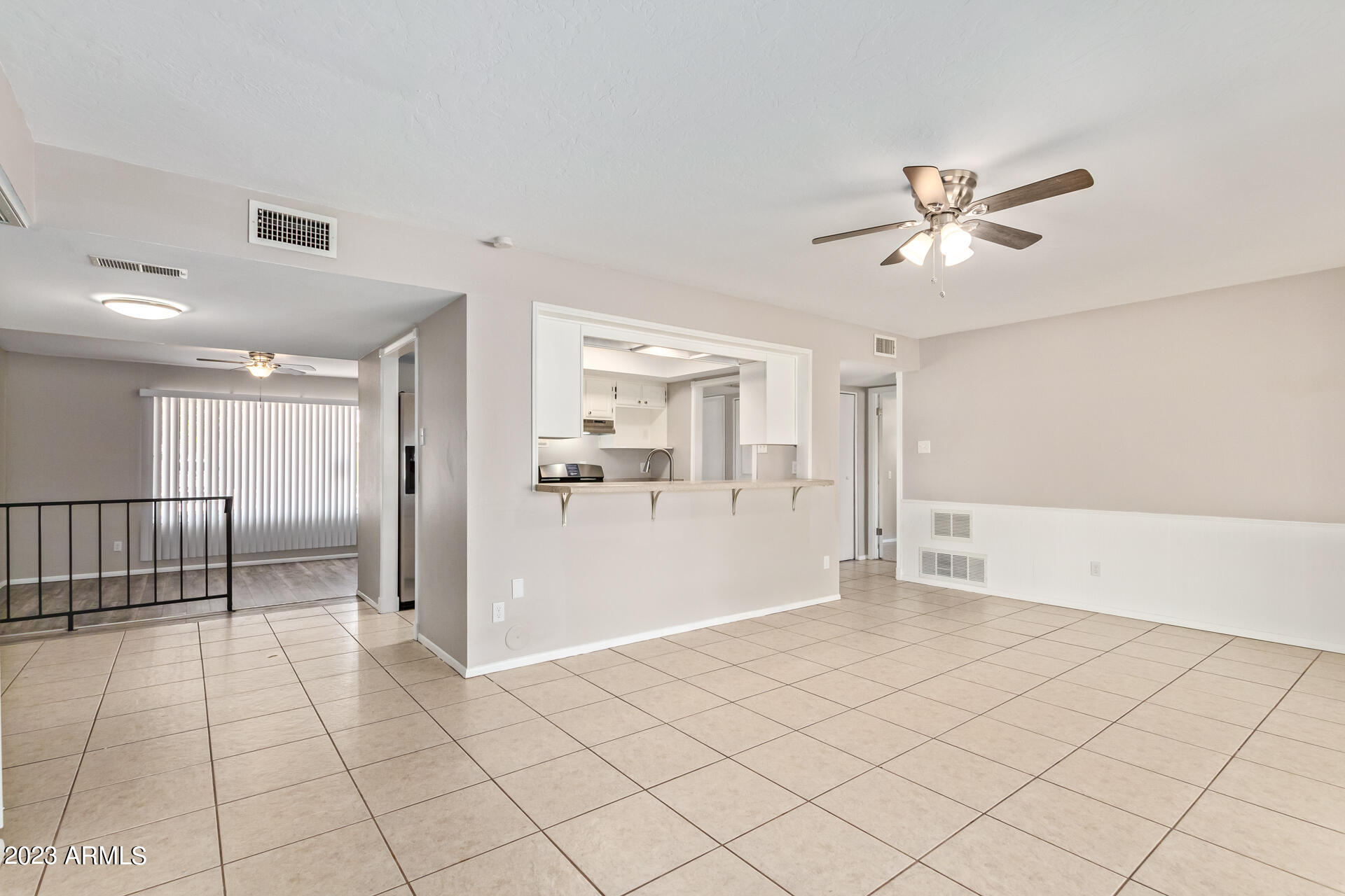 3822 W PORT ROYALE Lane