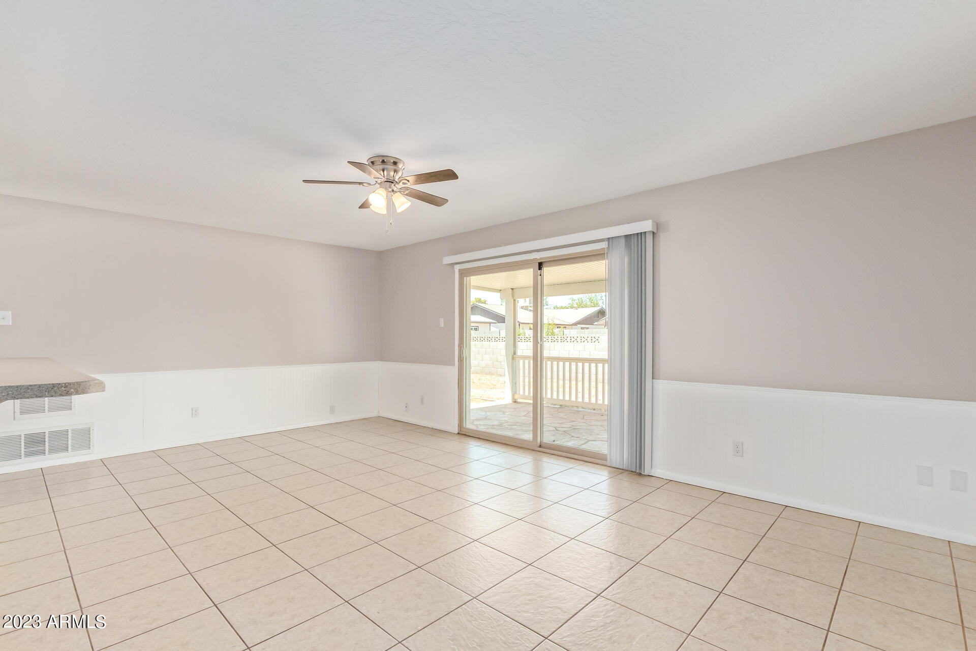 3822 W PORT ROYALE Lane
