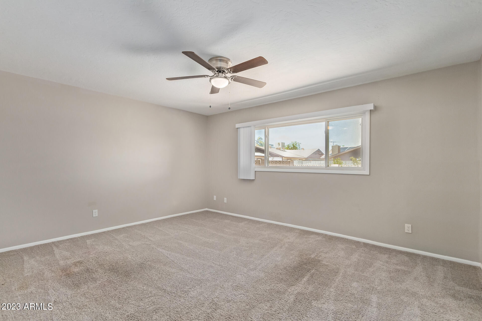 3822 W PORT ROYALE Lane