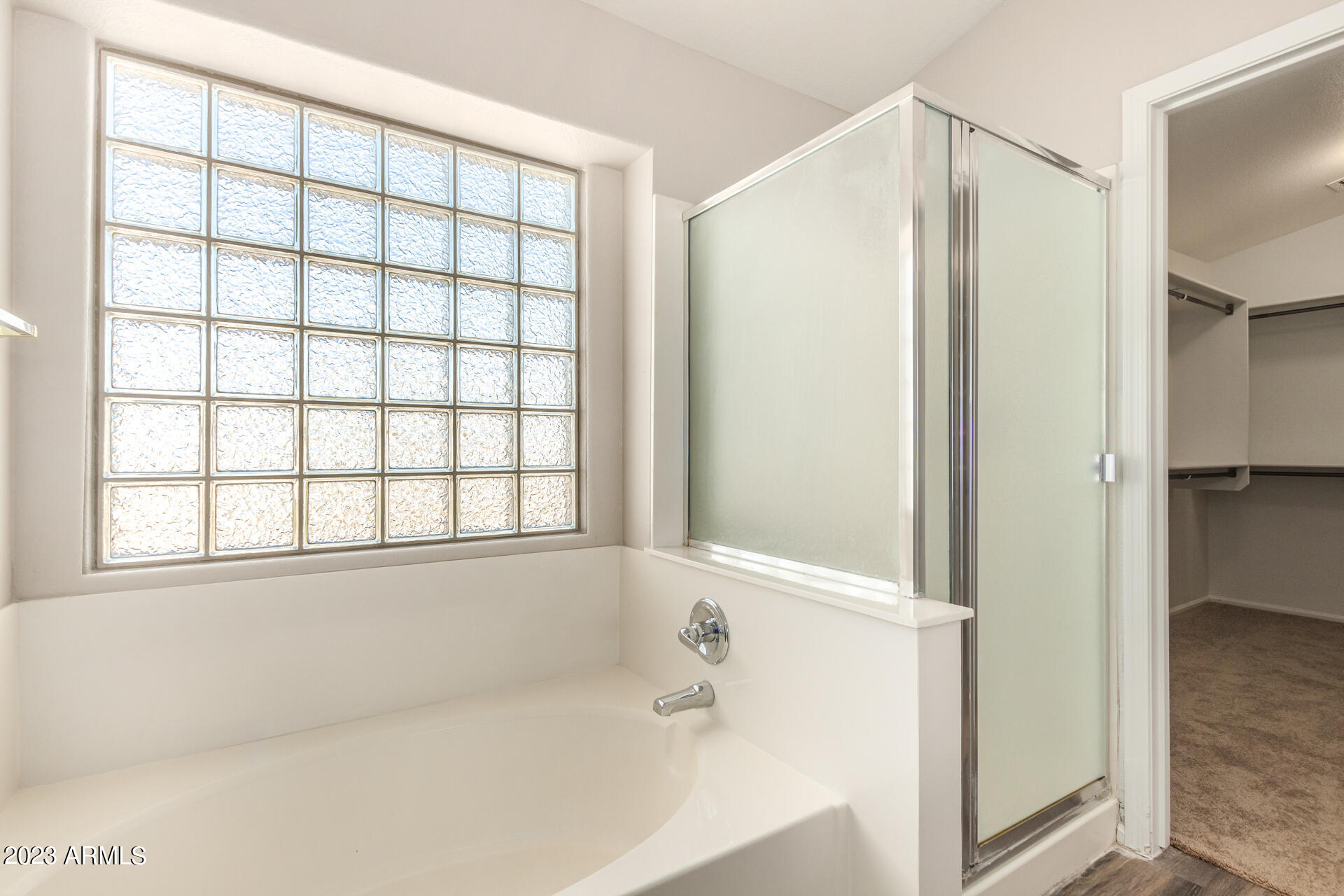 4614 W BEAUTIFUL Lane