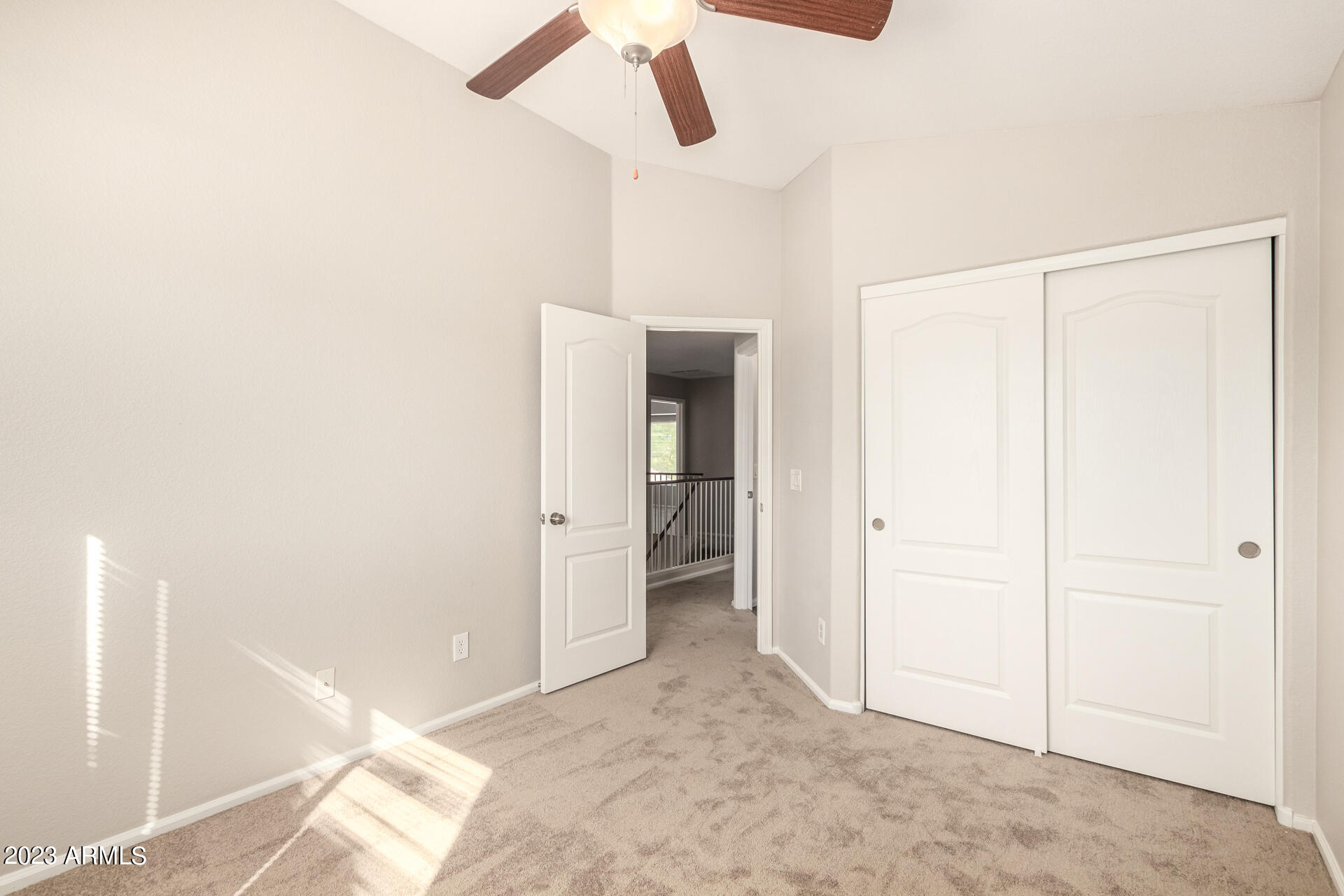 4614 W BEAUTIFUL Lane