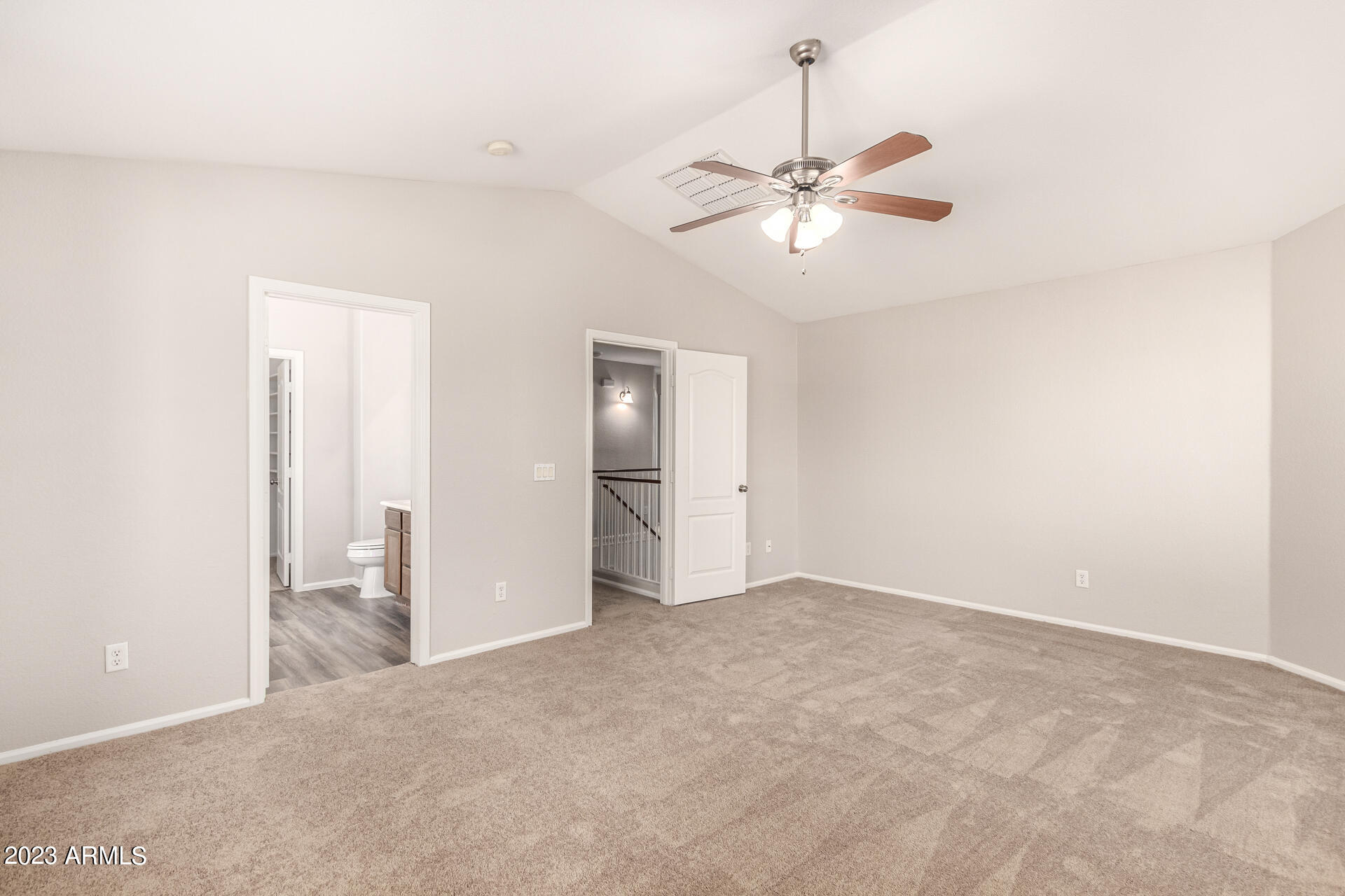 4614 W BEAUTIFUL Lane