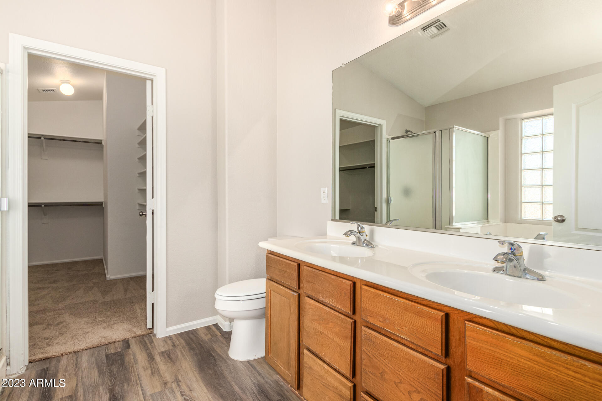4614 W BEAUTIFUL Lane