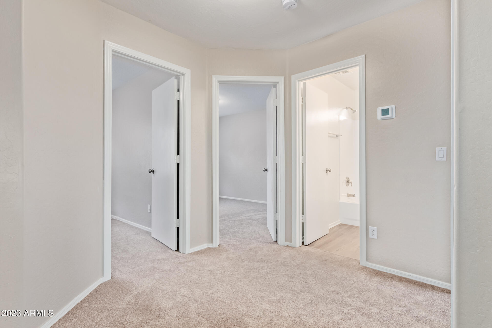 12425 W DREYFUS Drive