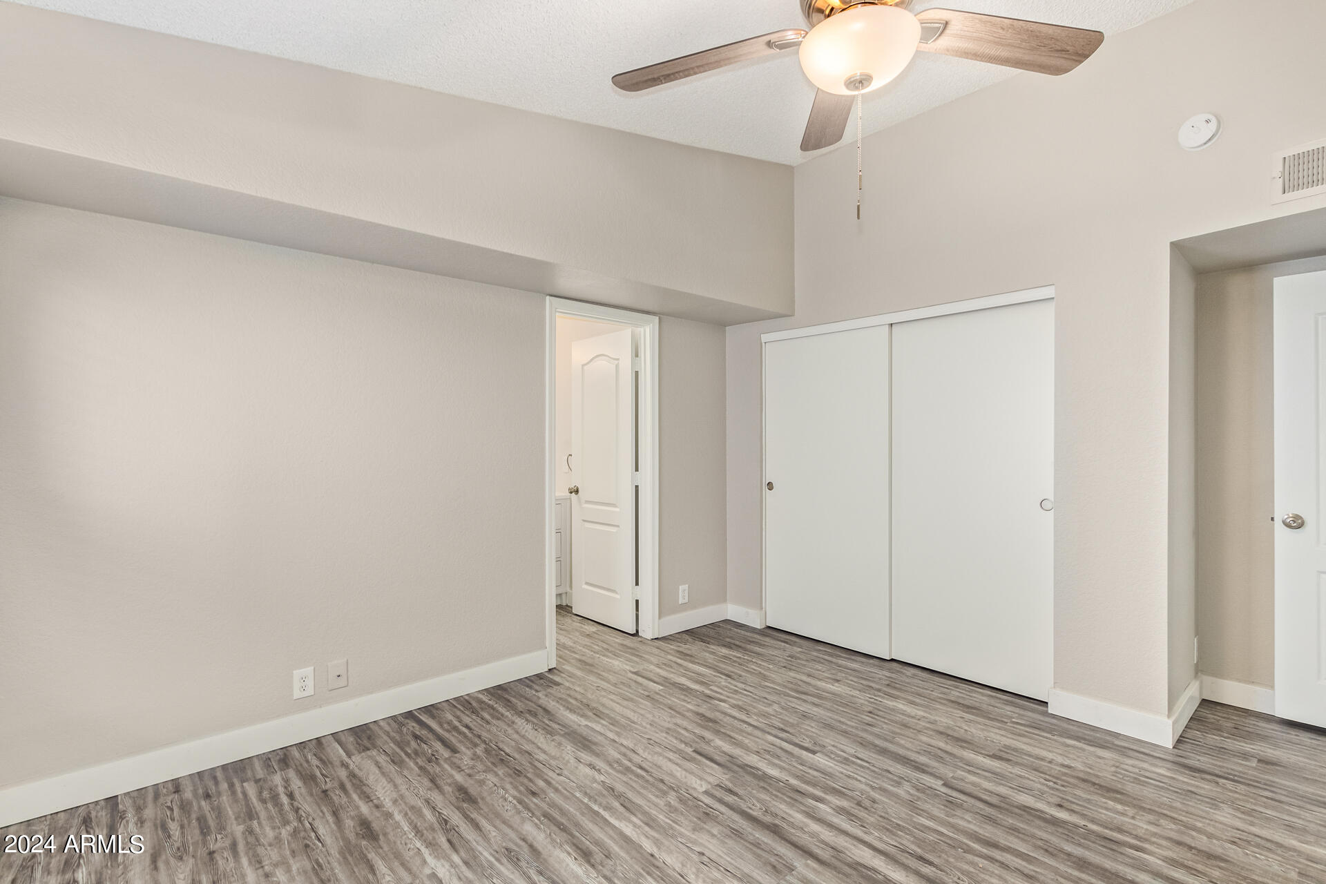 534 E MARCO POLO Road