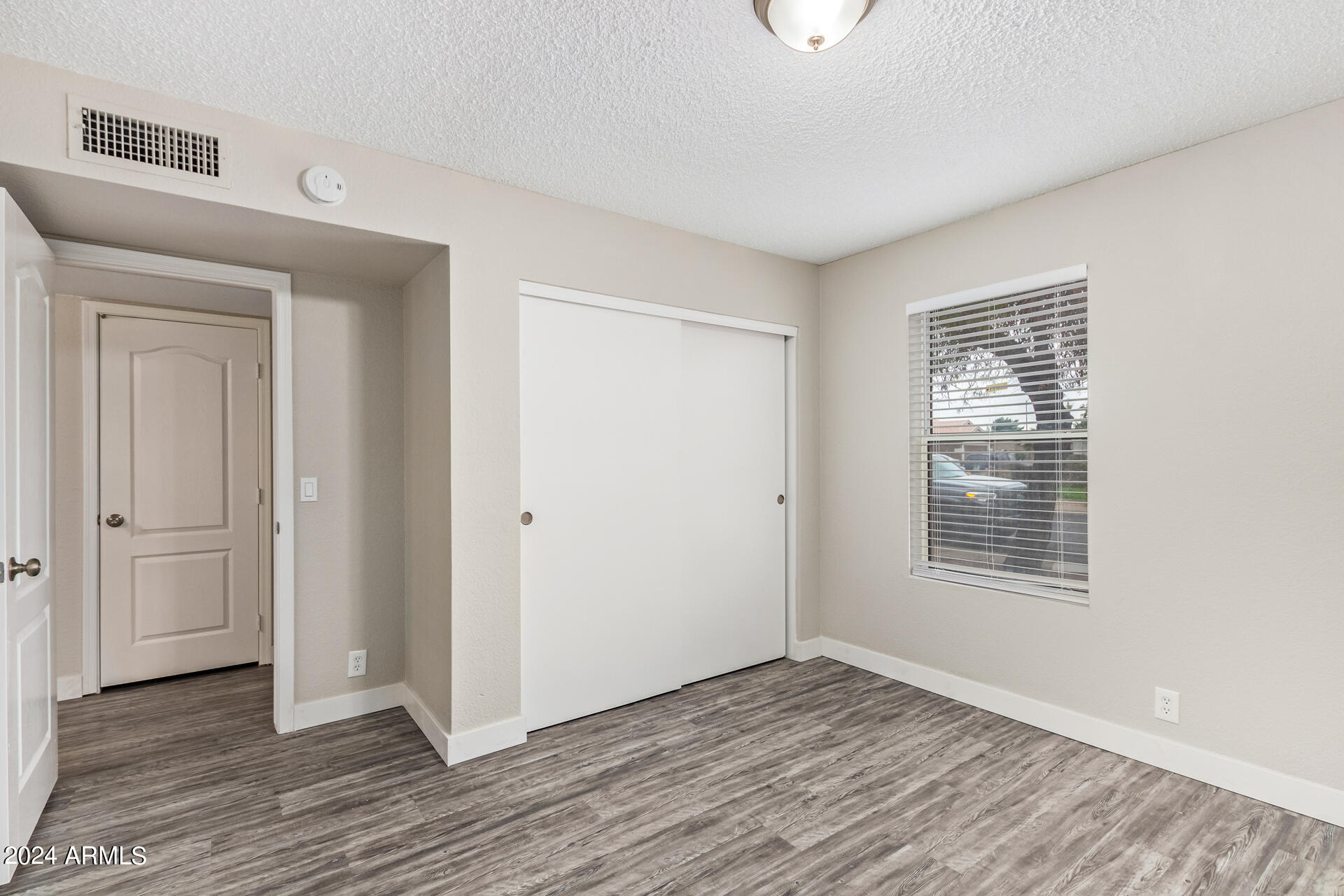 534 E MARCO POLO Road