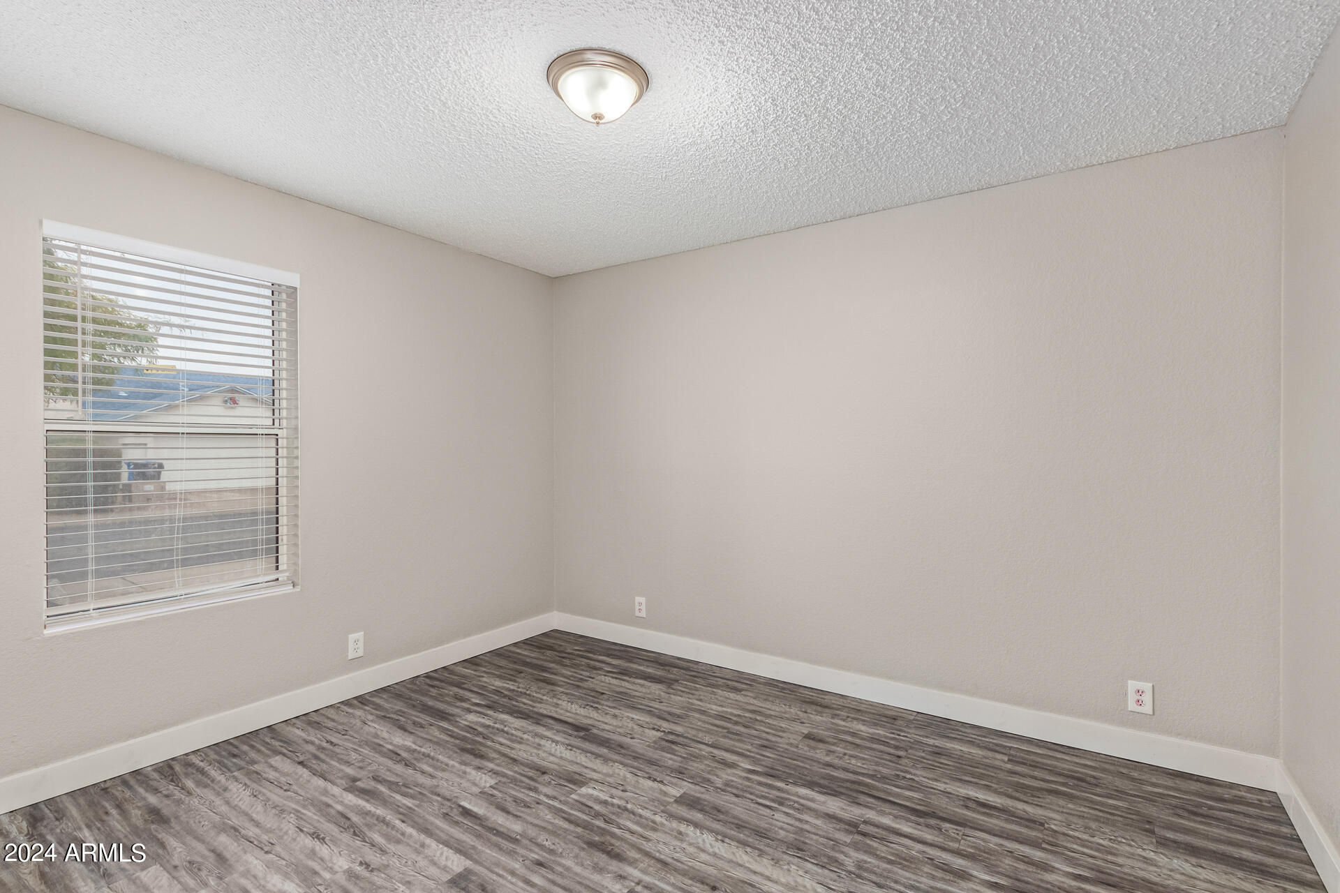534 E MARCO POLO Road