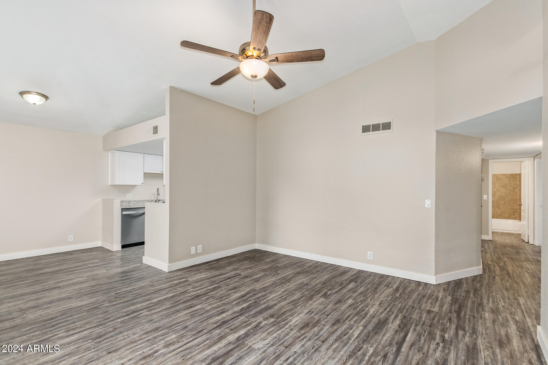 534 E MARCO POLO Road