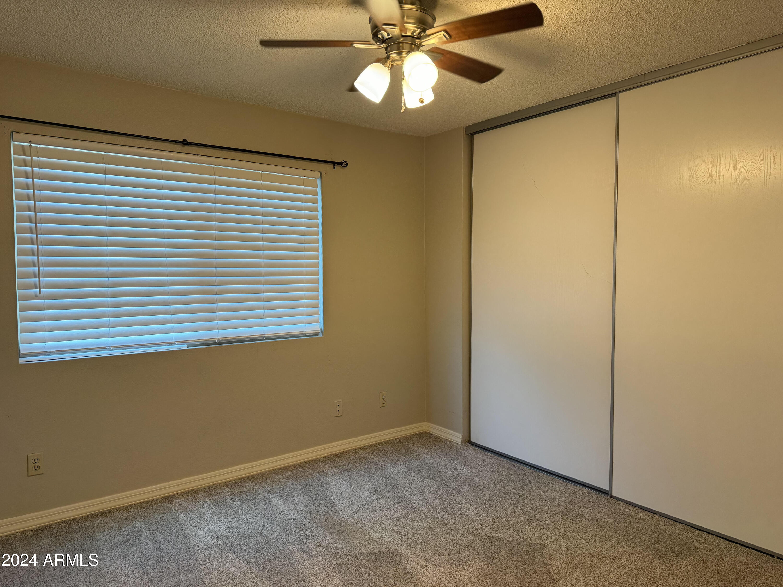 616 S HARDY Drive, 142