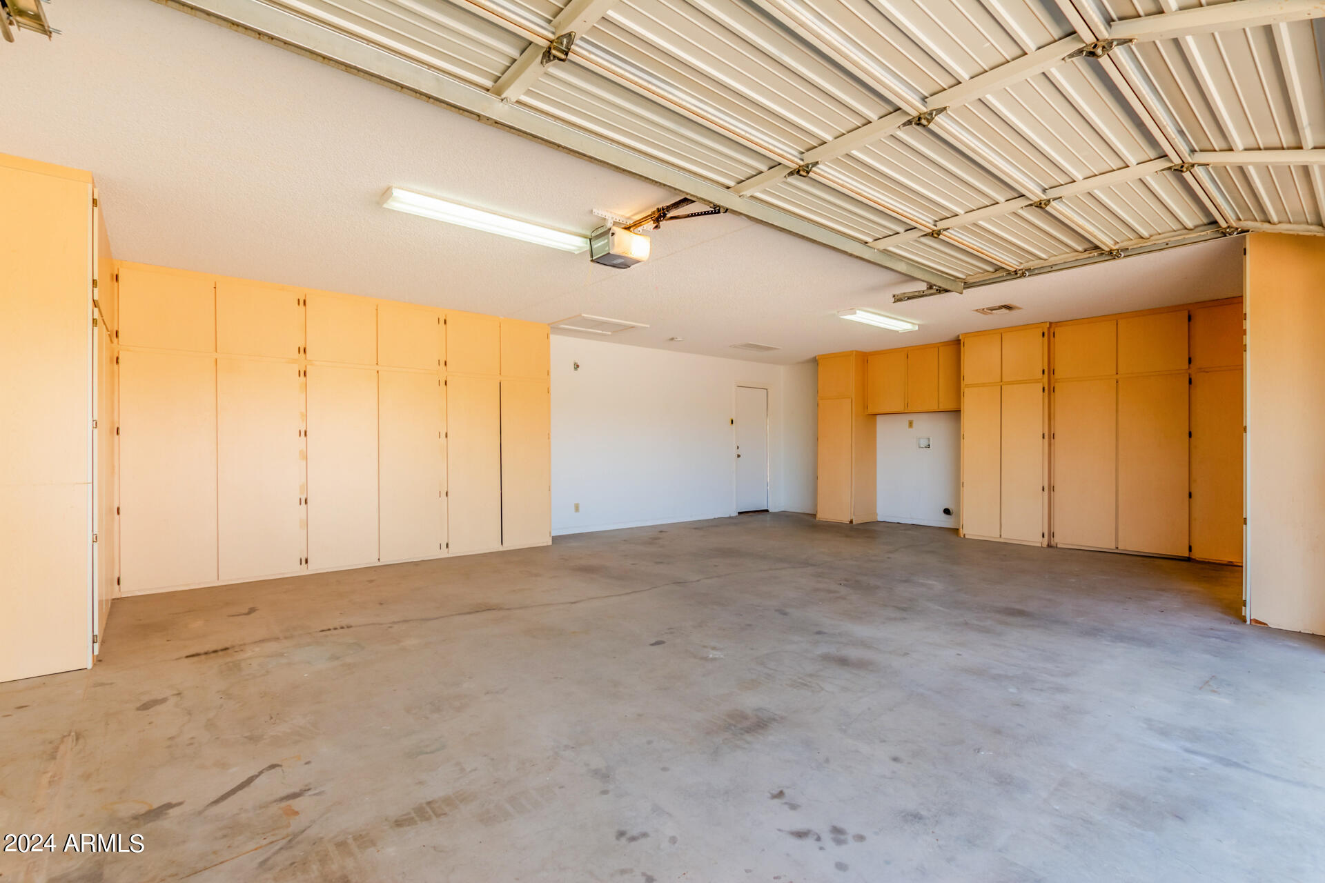 4730 E DESERT FOREST Trail