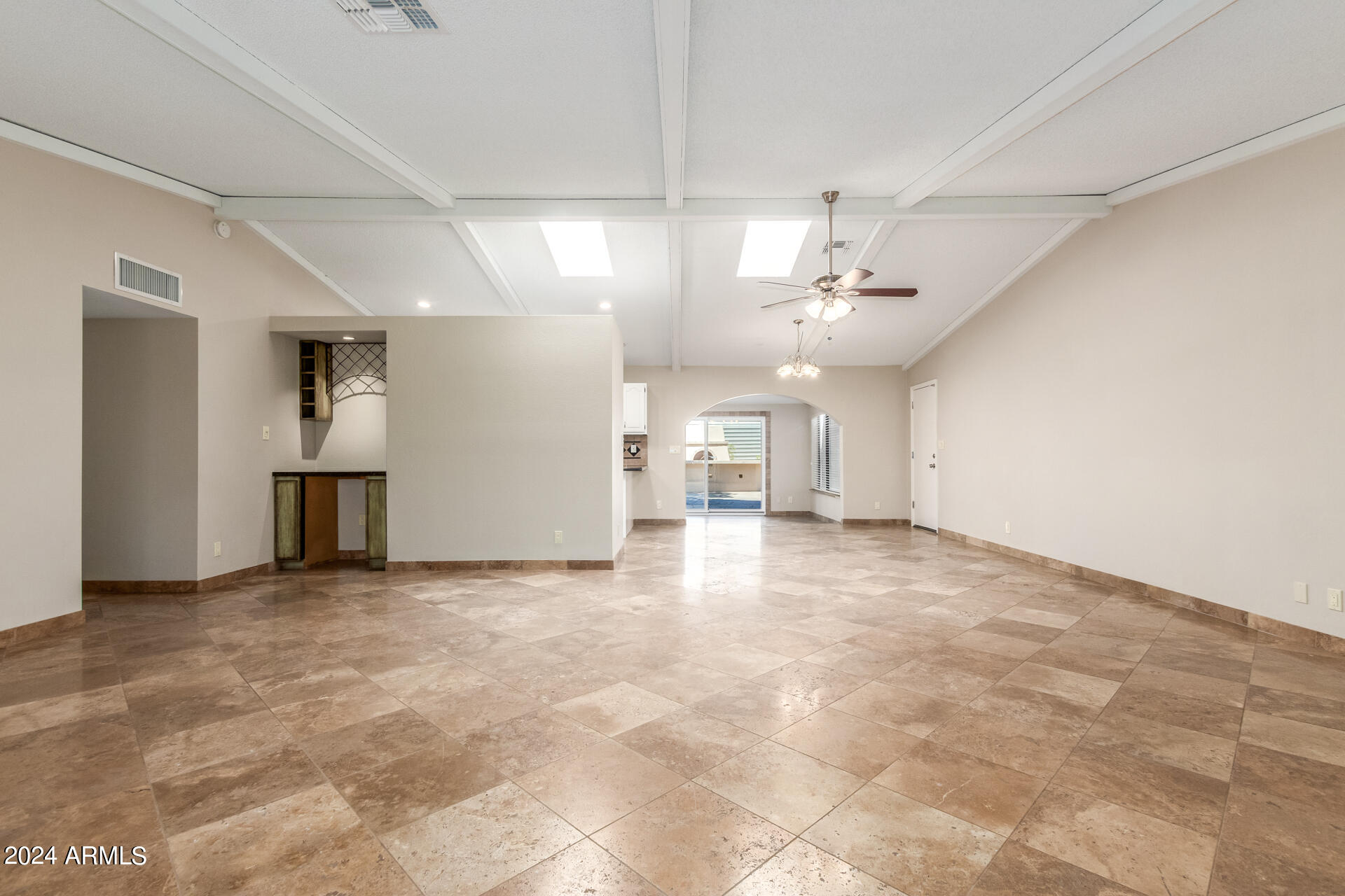 4730 E DESERT FOREST Trail