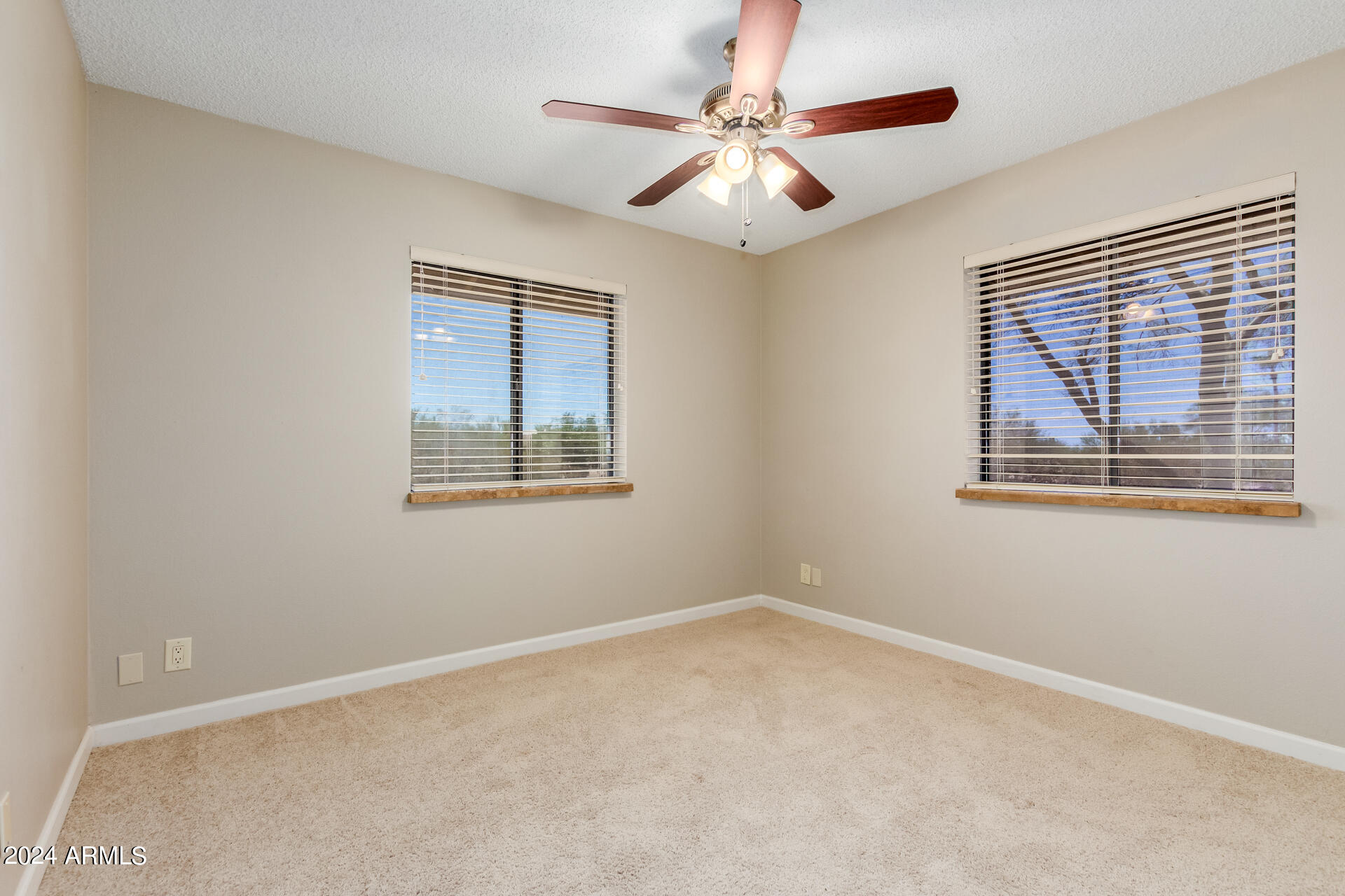 4730 E DESERT FOREST Trail