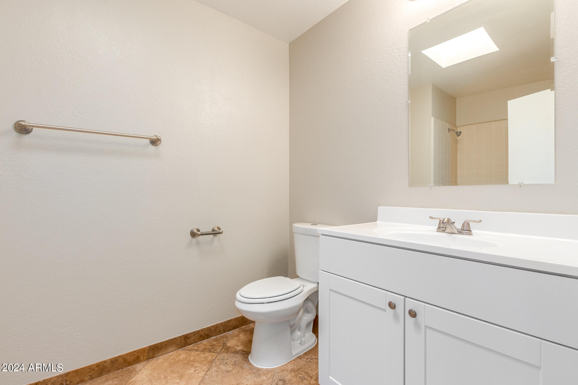 4730 E DESERT FOREST Trail