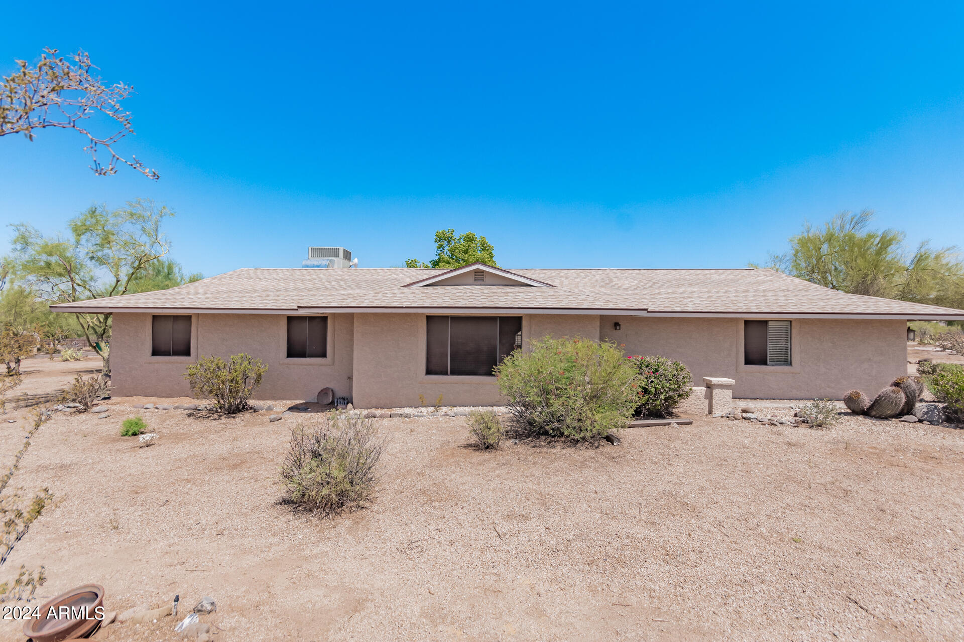 4730 E DESERT FOREST Trail