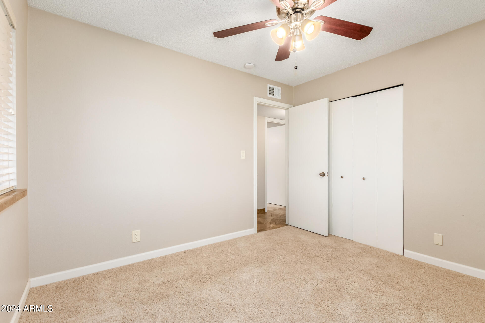 4730 E DESERT FOREST Trail