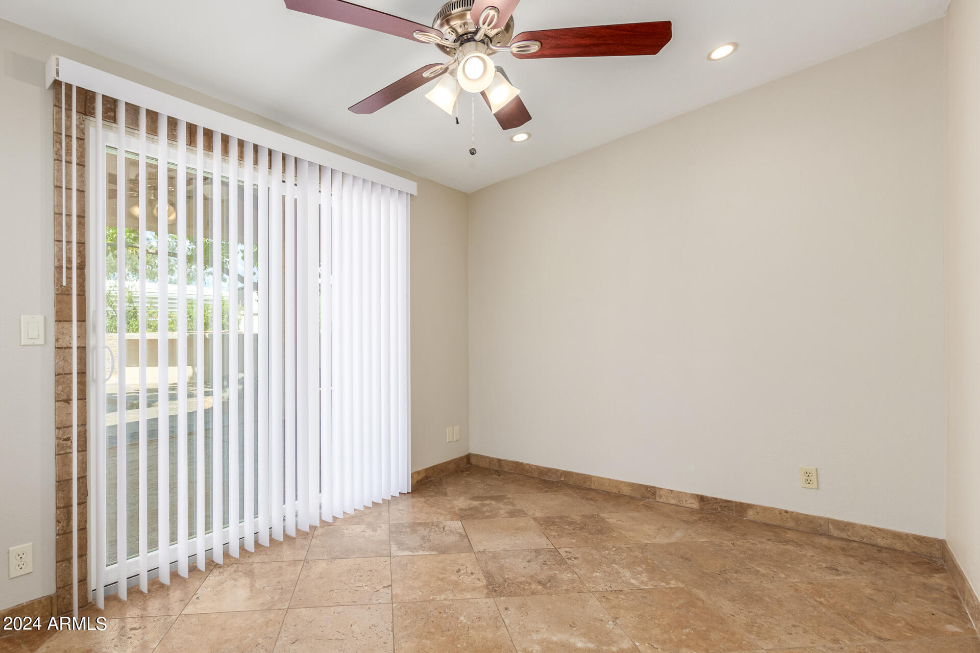 4730 E DESERT FOREST Trail