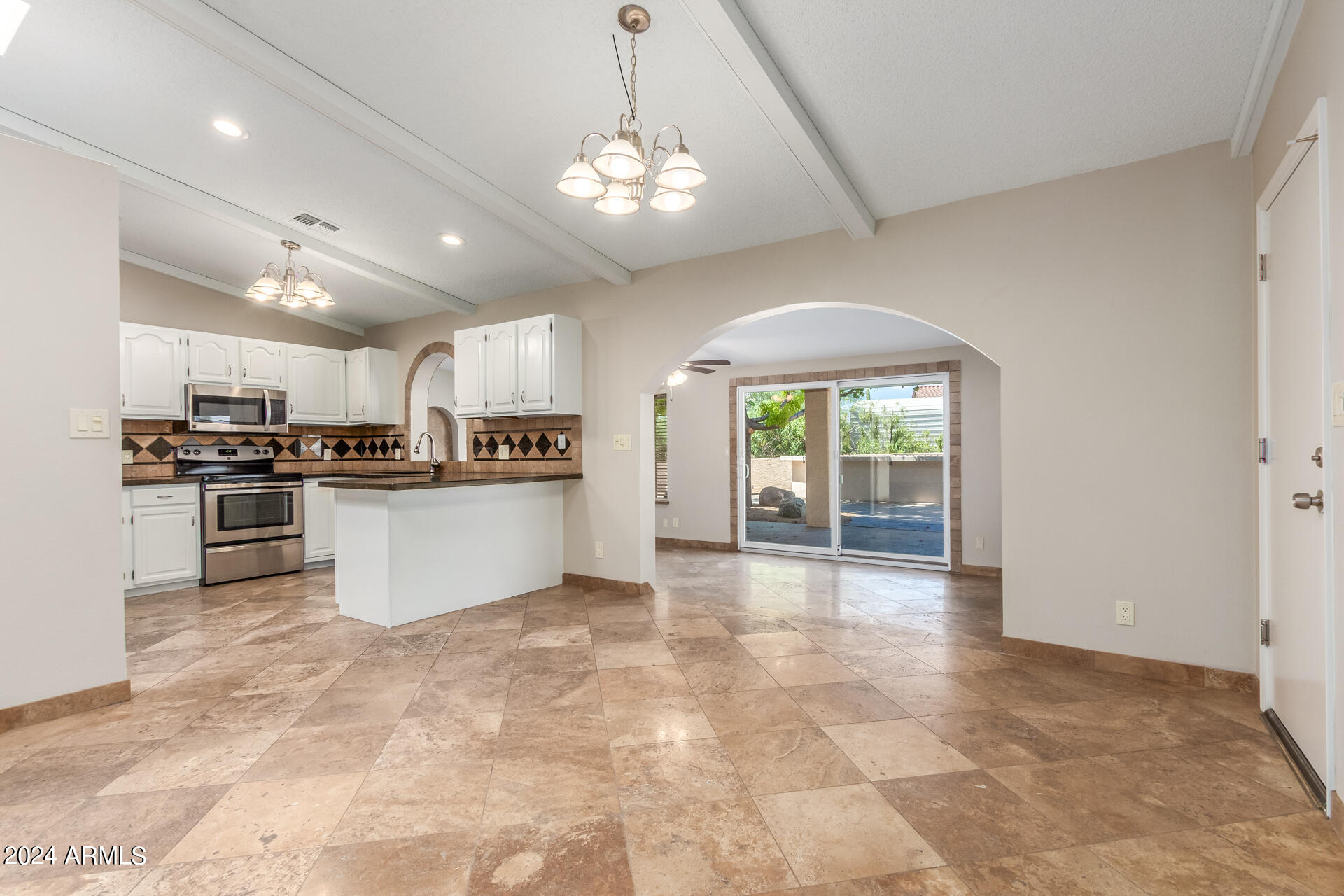 4730 E DESERT FOREST Trail
