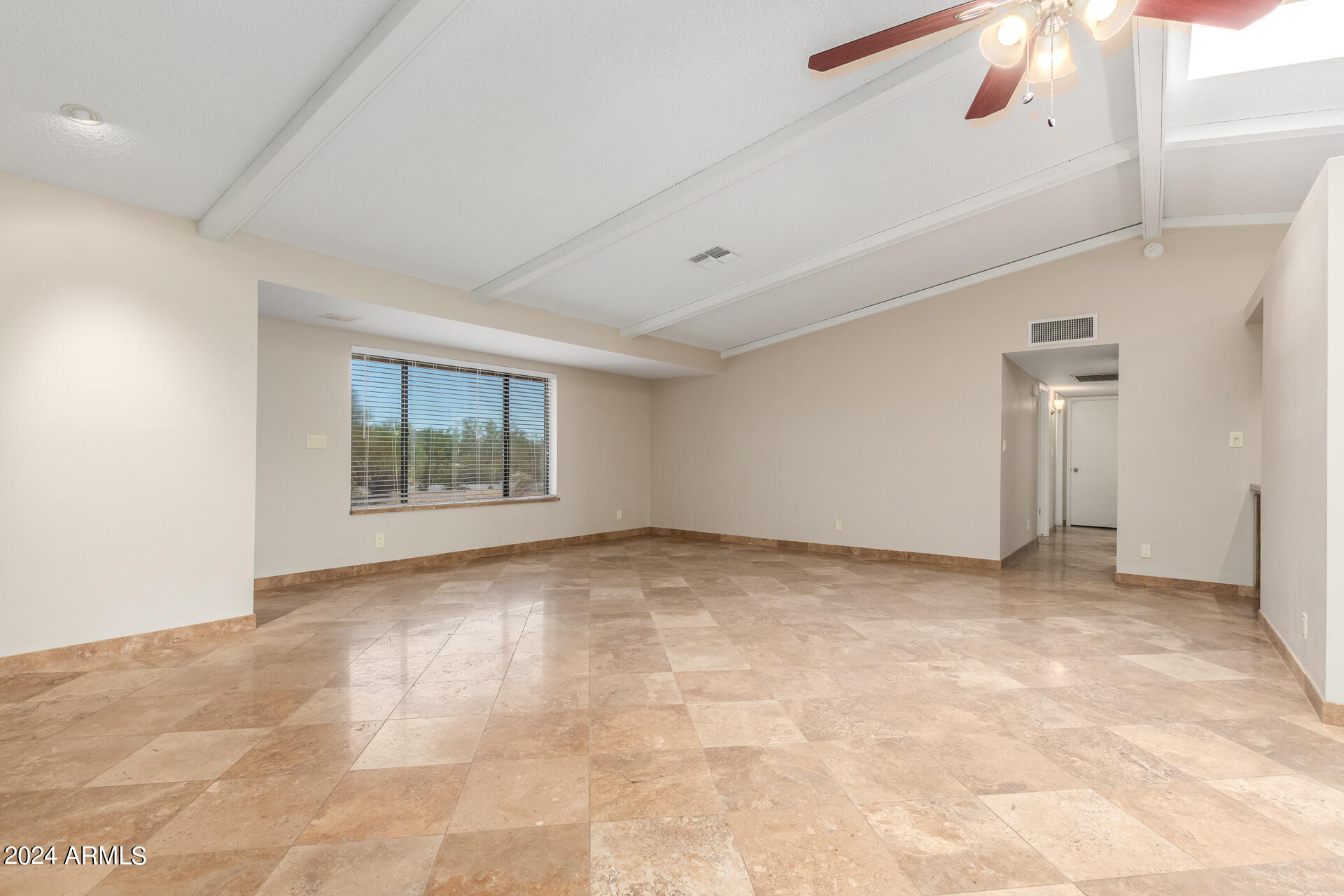 4730 E DESERT FOREST Trail