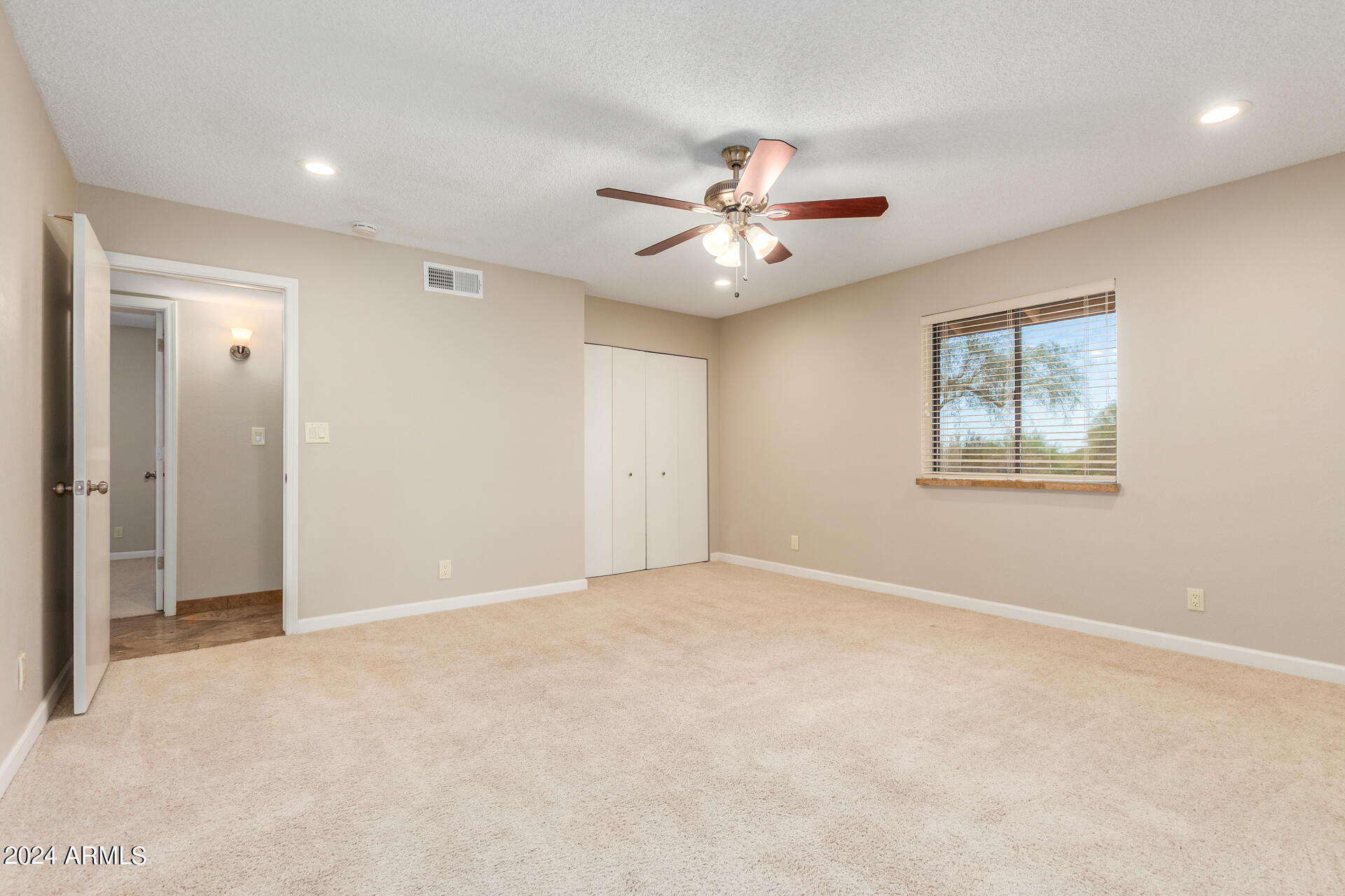 4730 E DESERT FOREST Trail