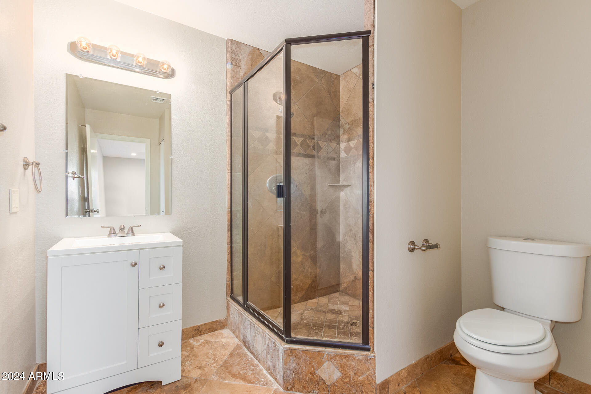 4730 E DESERT FOREST Trail
