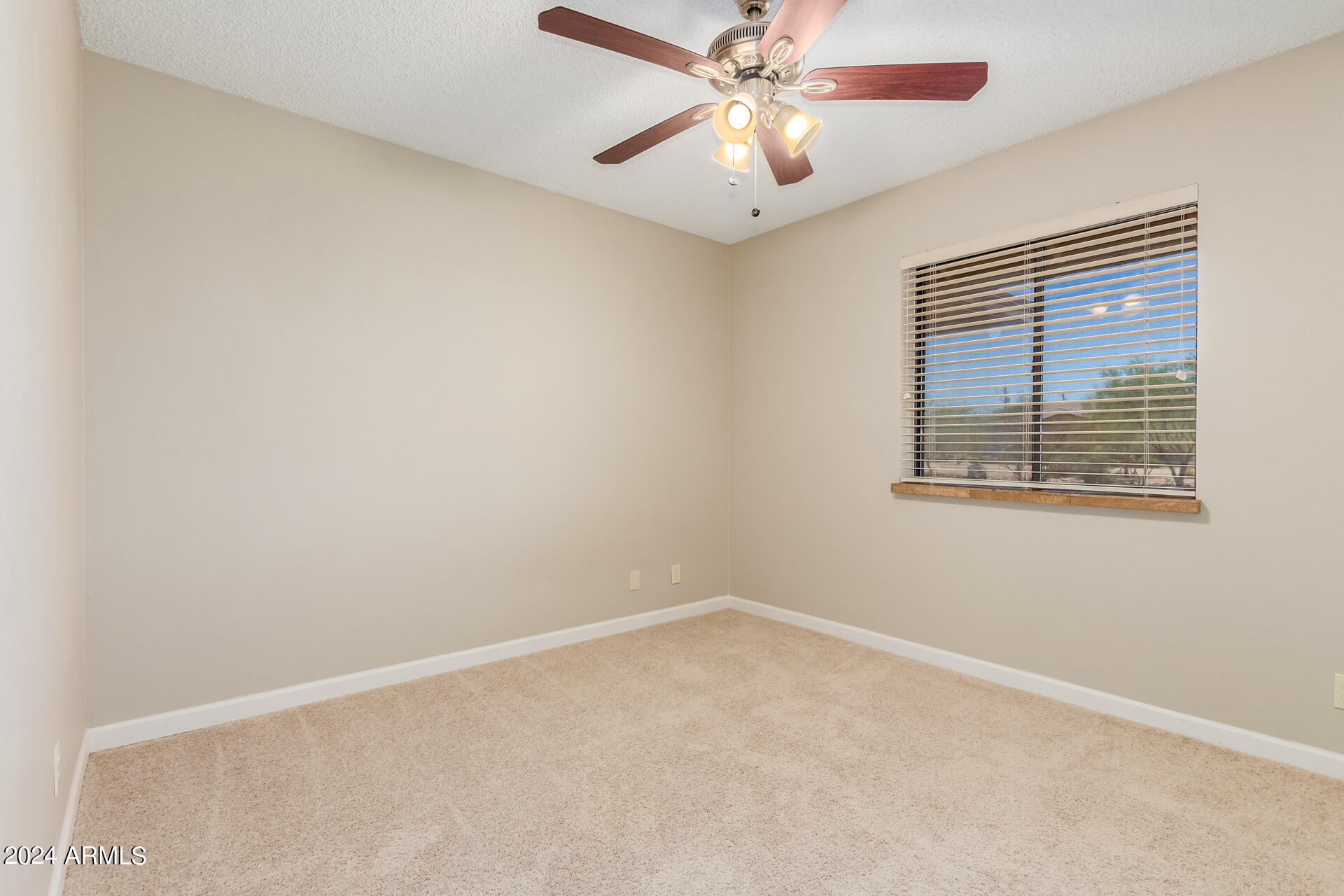 4730 E DESERT FOREST Trail