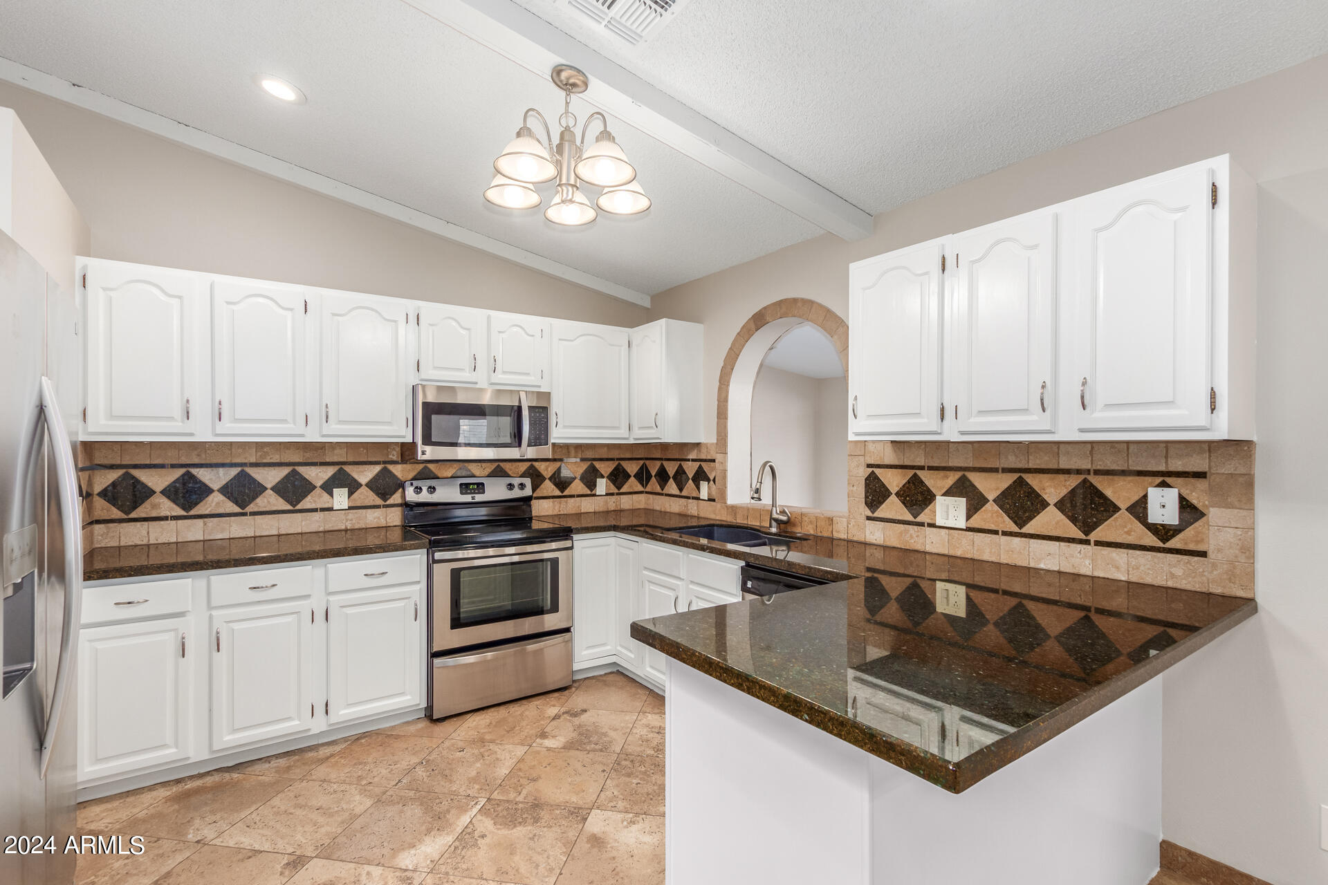 4730 E DESERT FOREST Trail